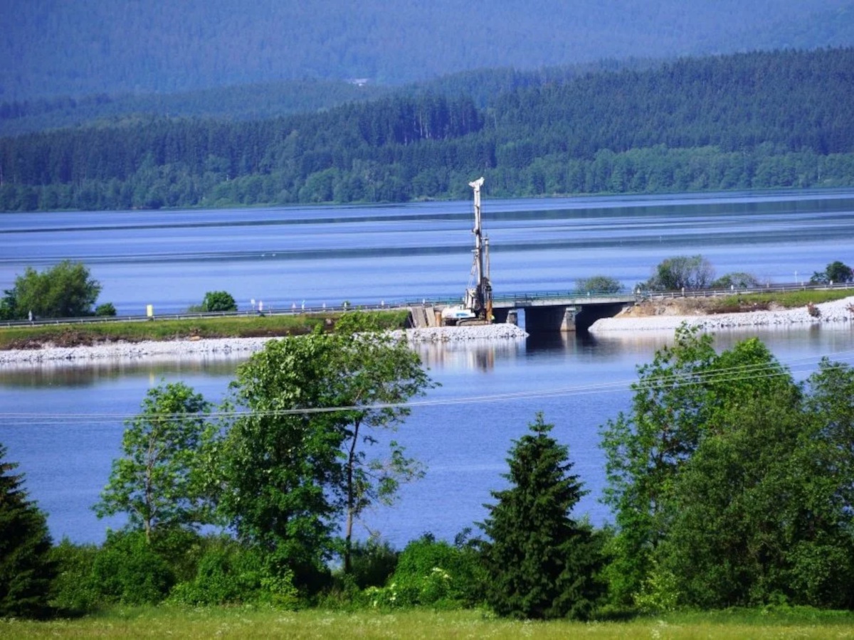 Svipp, s.r.o. foto 5