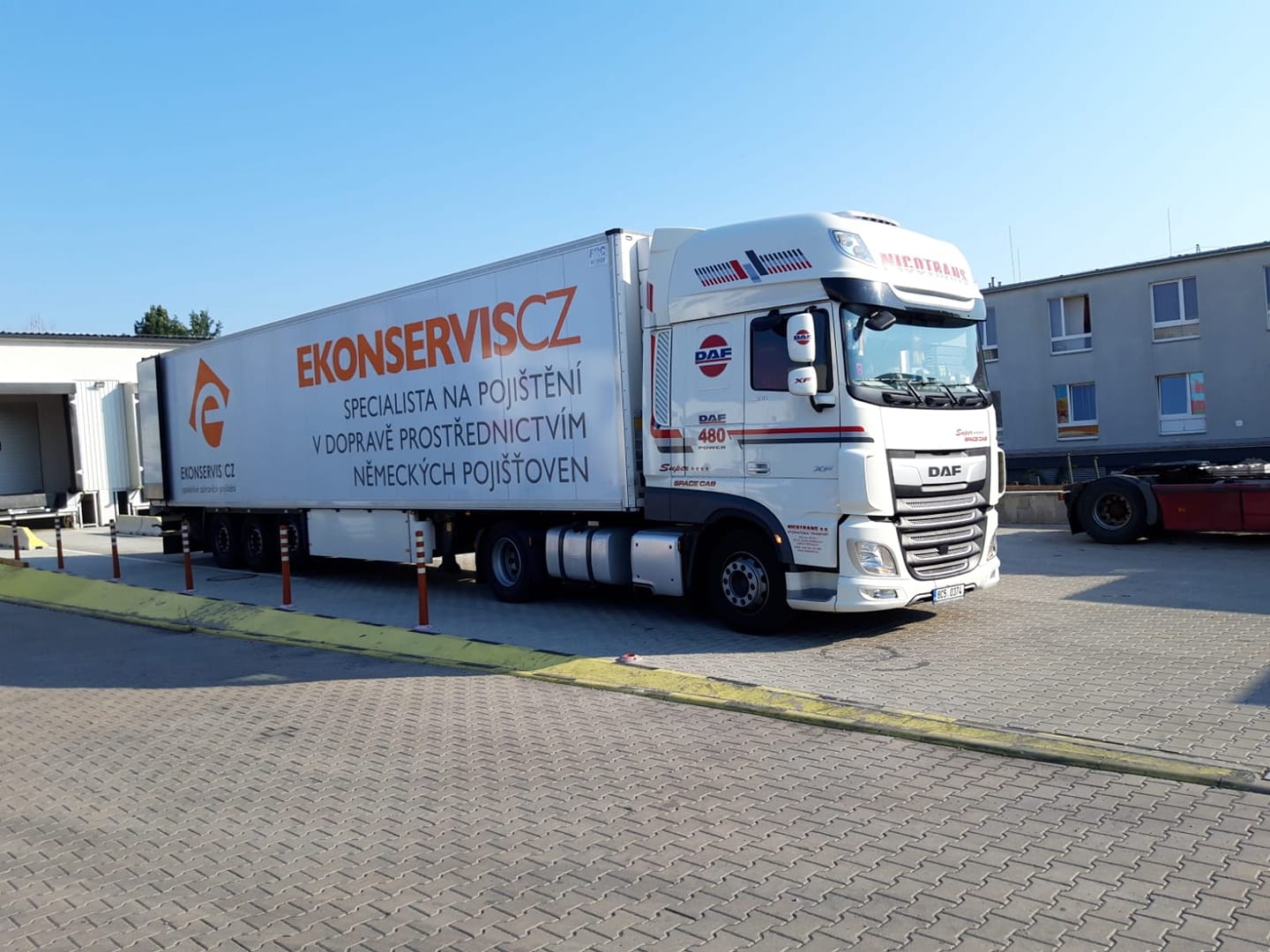 EKONSERVIS foto 4