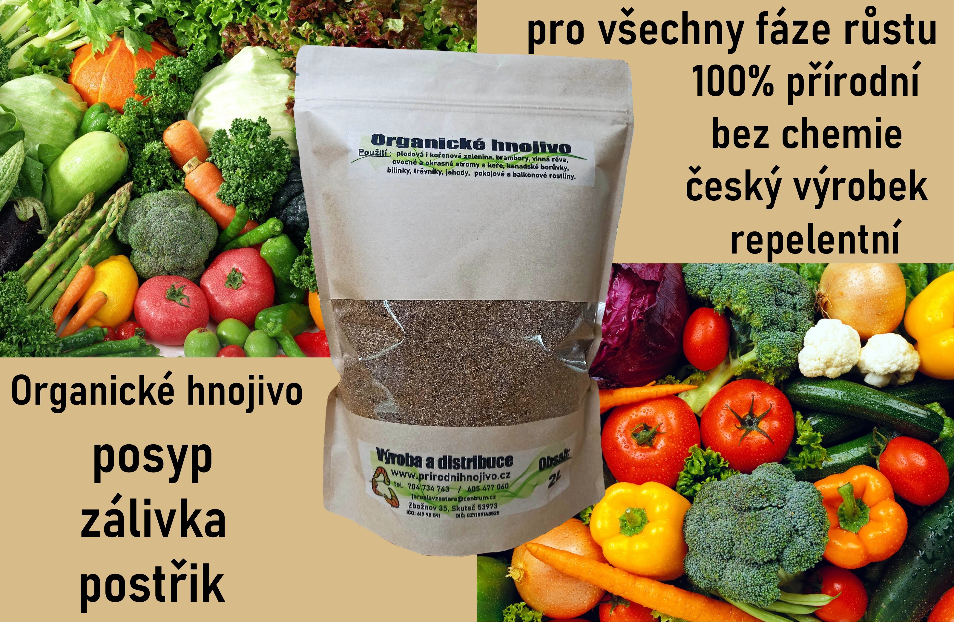 Prirodnihnojivo.cz foto 3