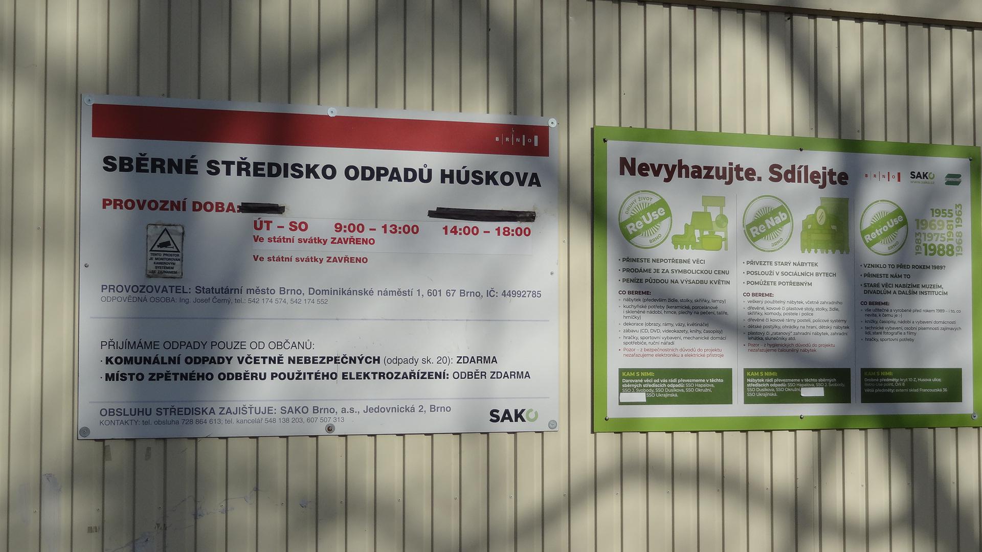 SAKO Brno, a.s. foto 4