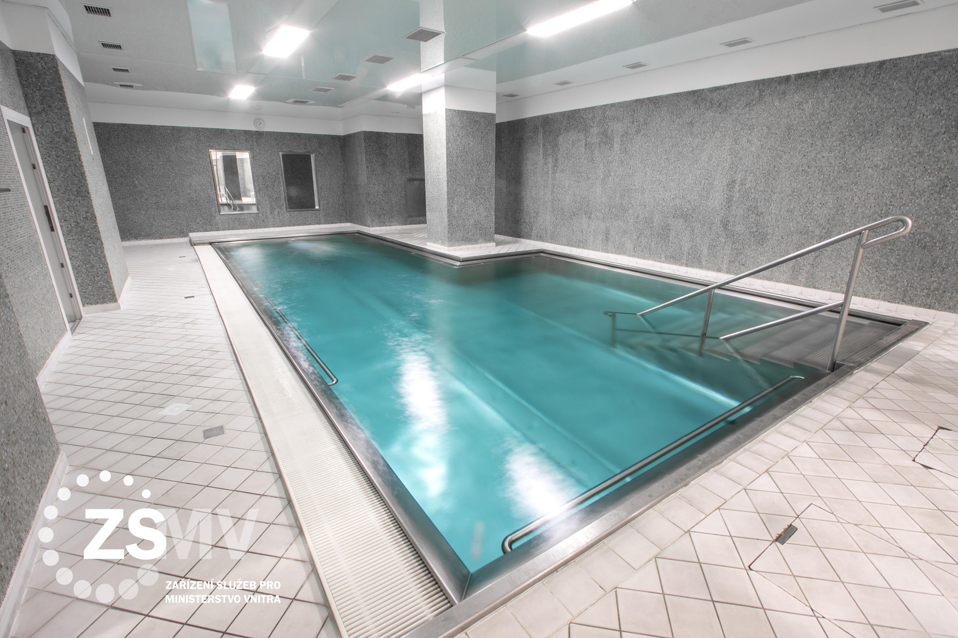 Lázeňský dům Tosca foto 3