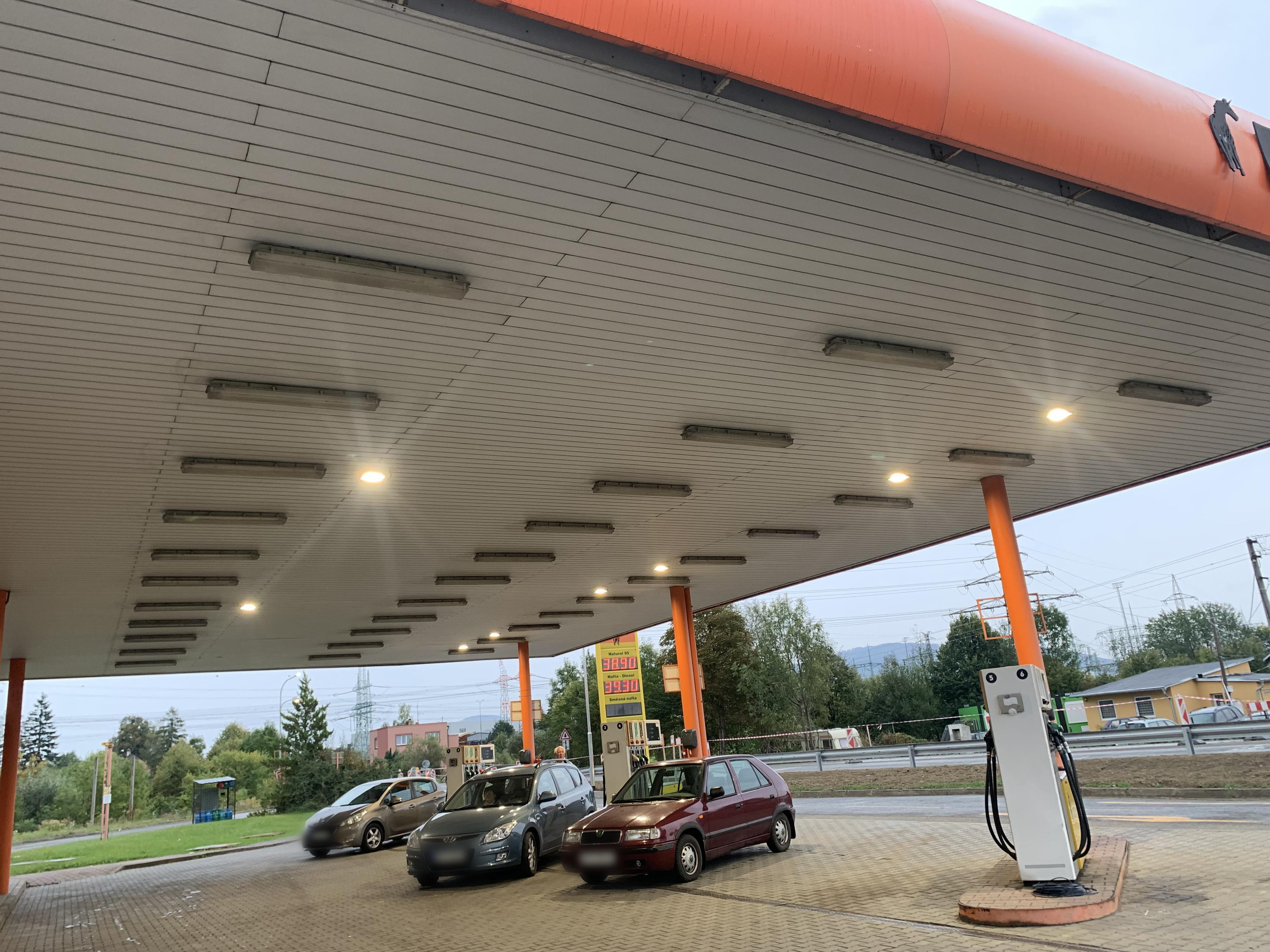 Vít Vlčnovský foto 5