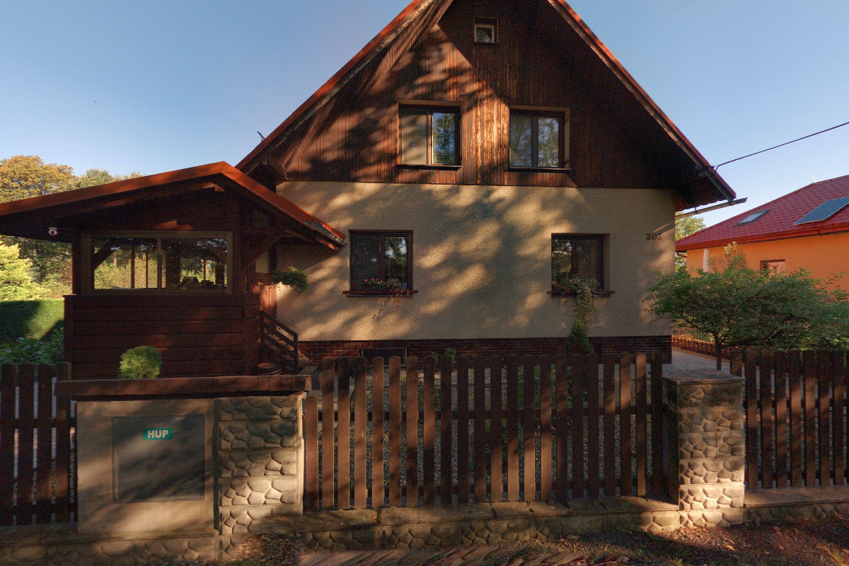 Rauty na míru, s.r.o.