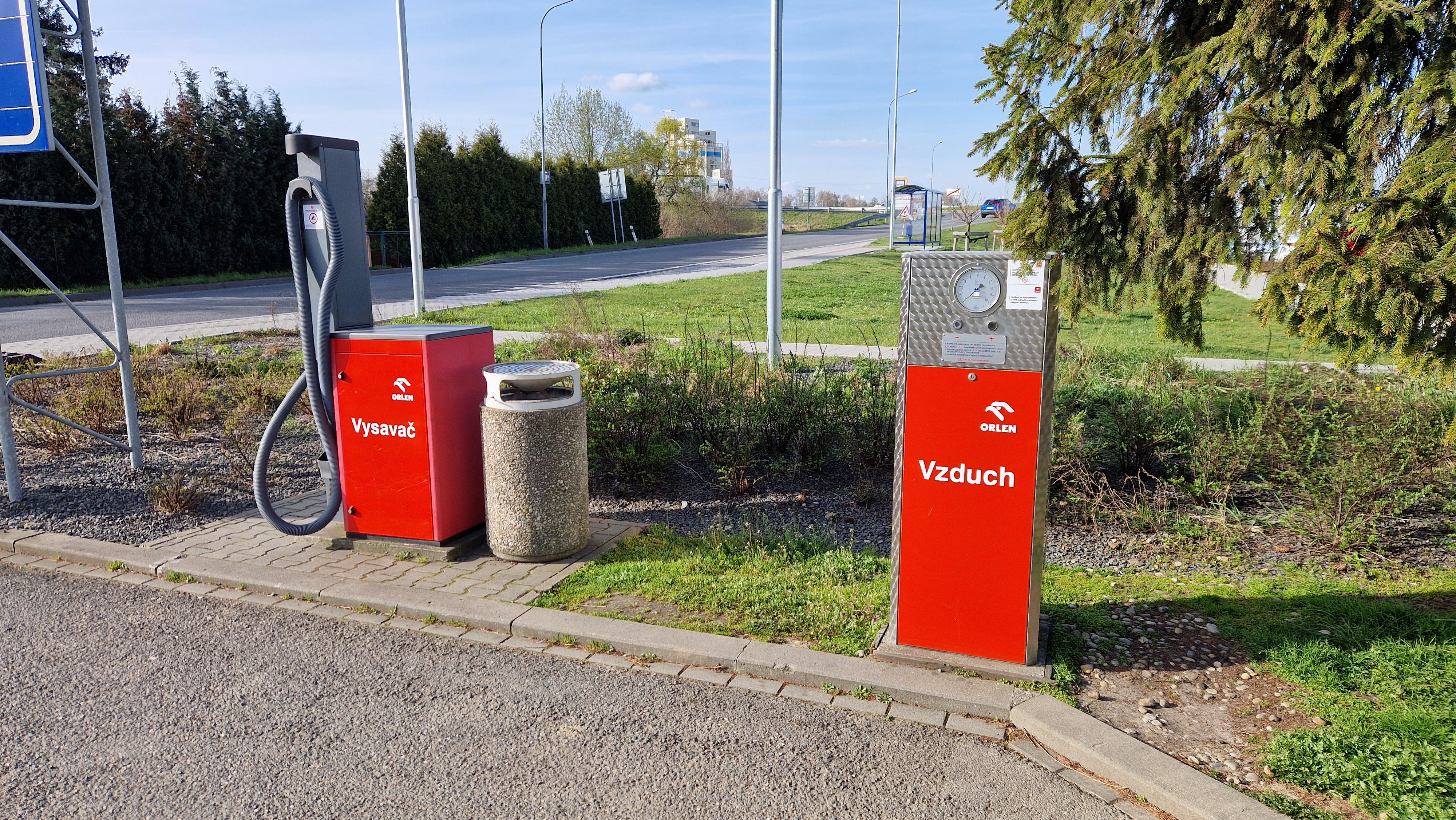 ORLEN foto 4