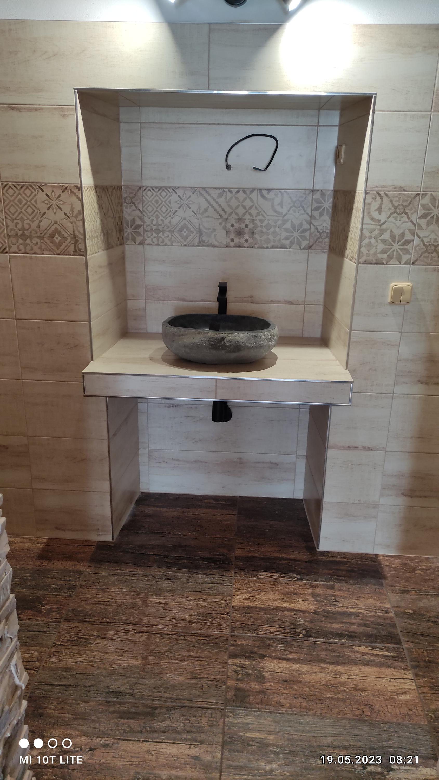 Jaroslav Kočí foto 3