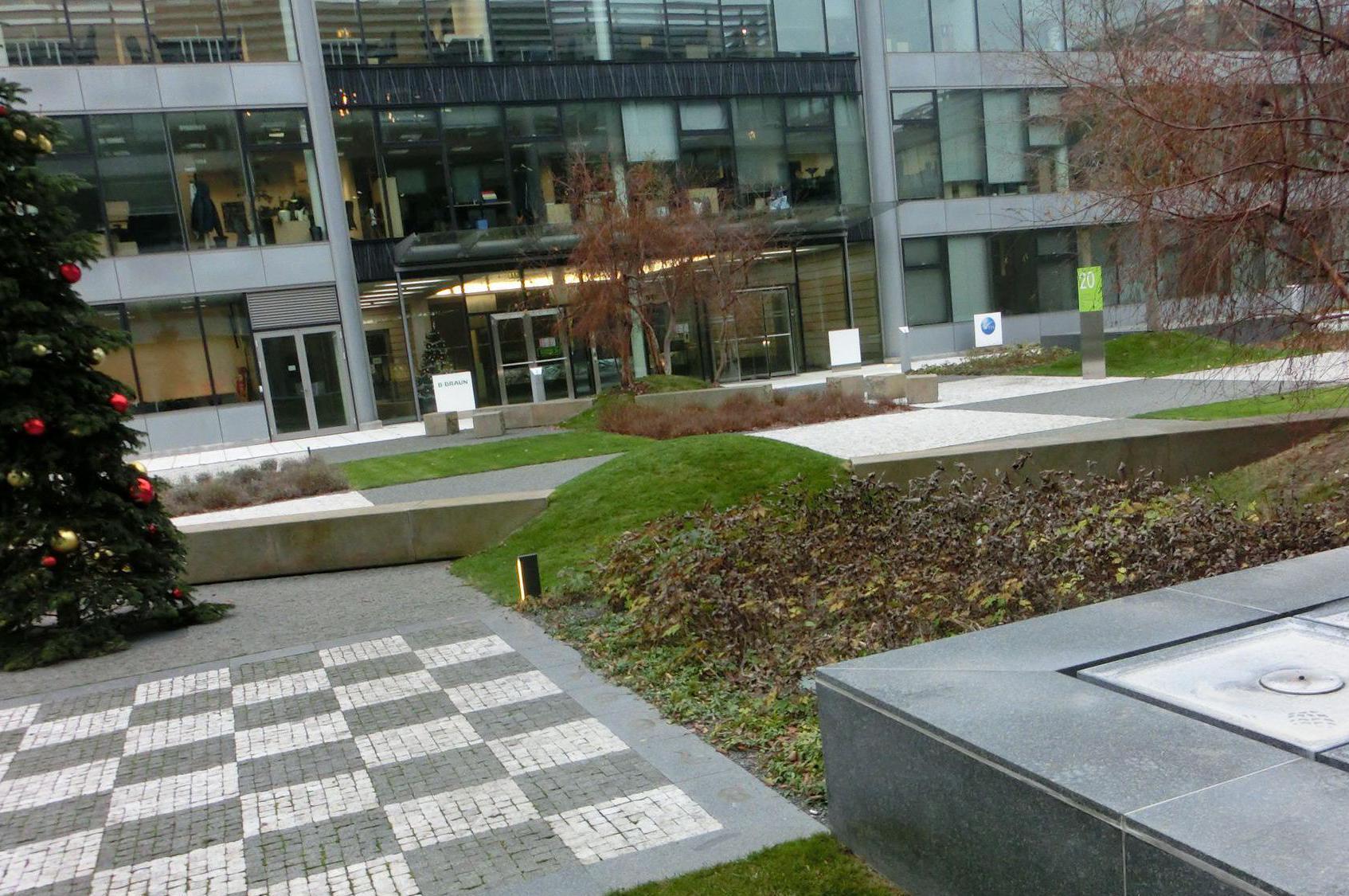 Tomáš Fiala - eDO finance, a.s.