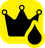 logo Matěj Král