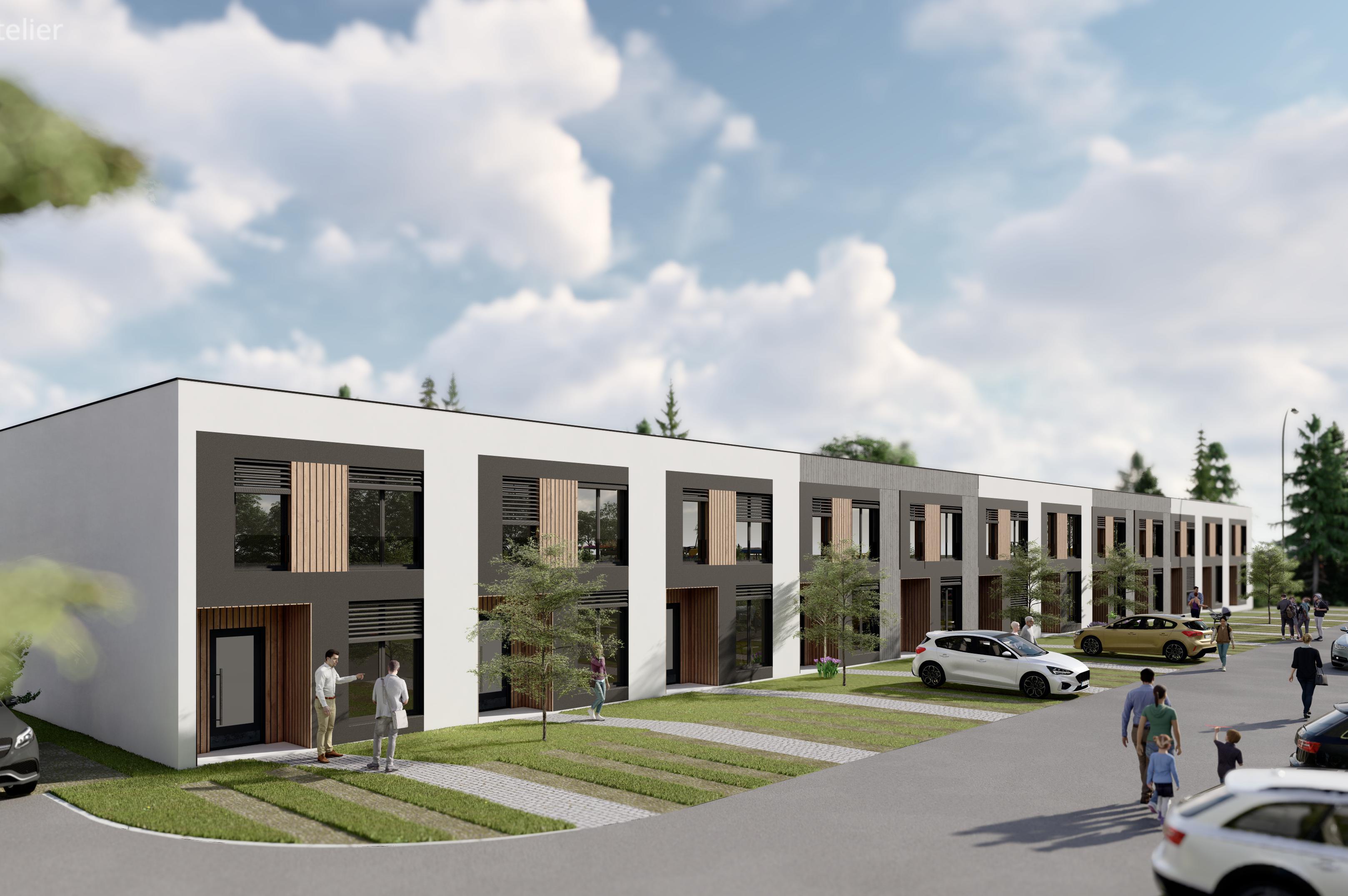 LifestyleCityHome.cz