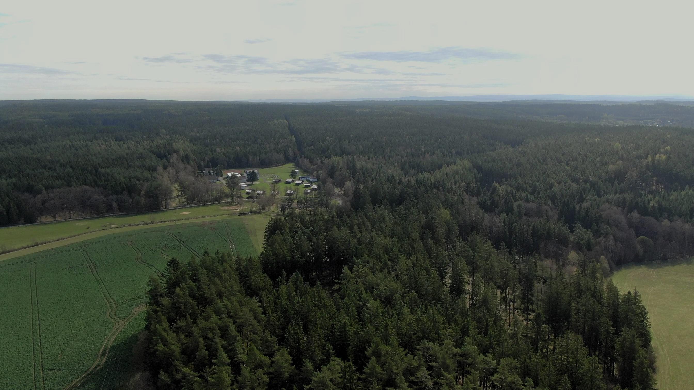 Melchiorova Huť s.r.o. foto 4