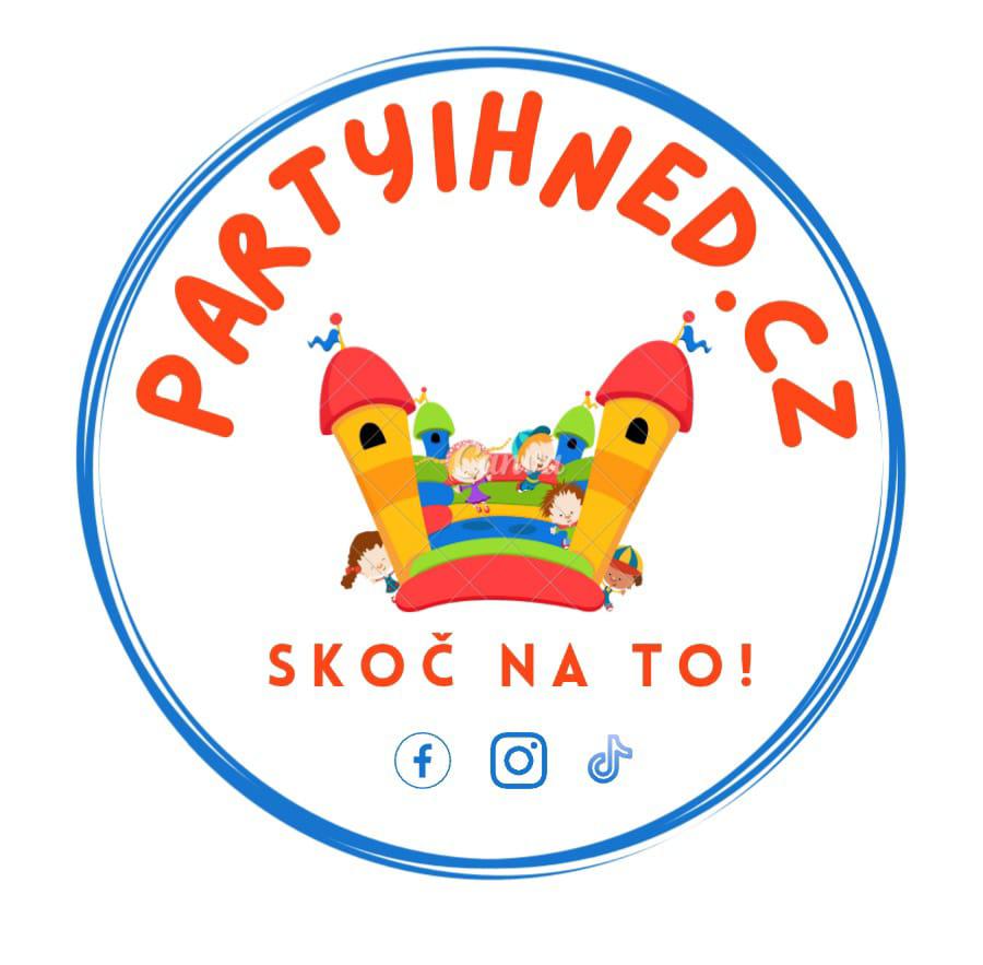 Partyihned.cz foto 5