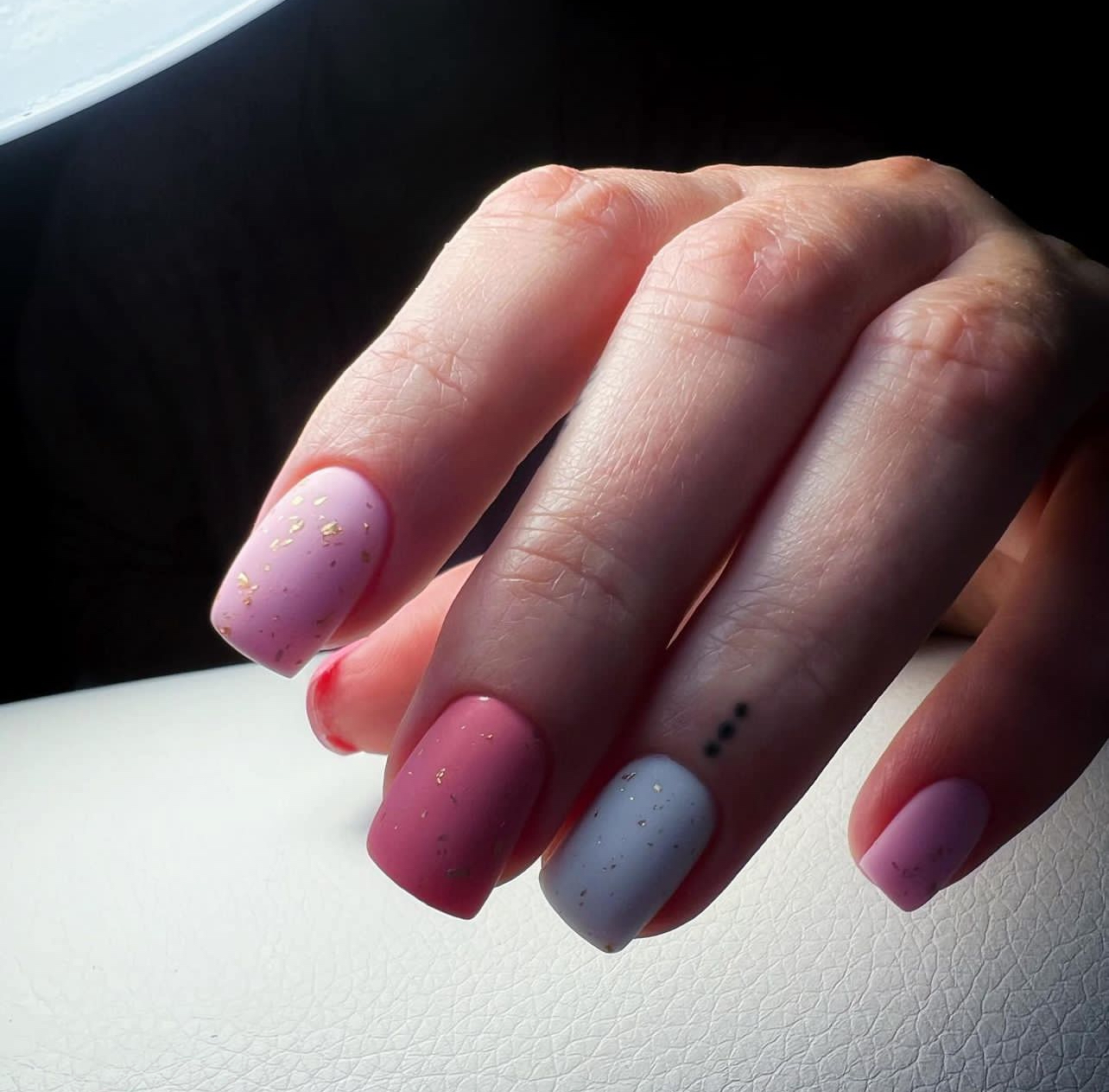 ProNails Ústí foto 2