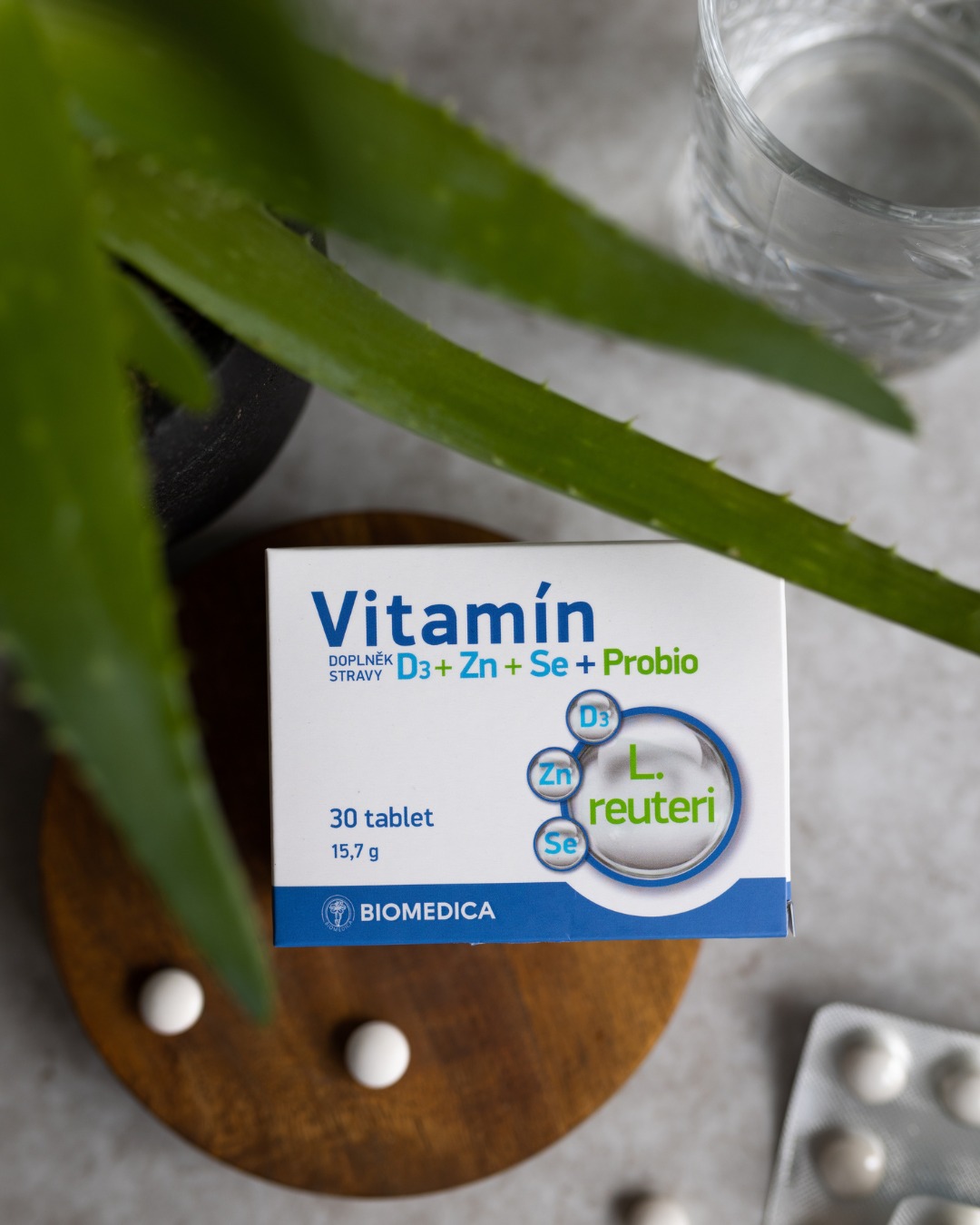 Bio-medica.cz foto 2