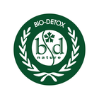 Logo obchodu BIO-DETOX.CZ