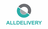logo ALLDELIVERY