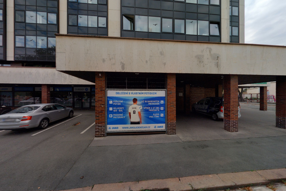 Asseco Central Europe, a.s.