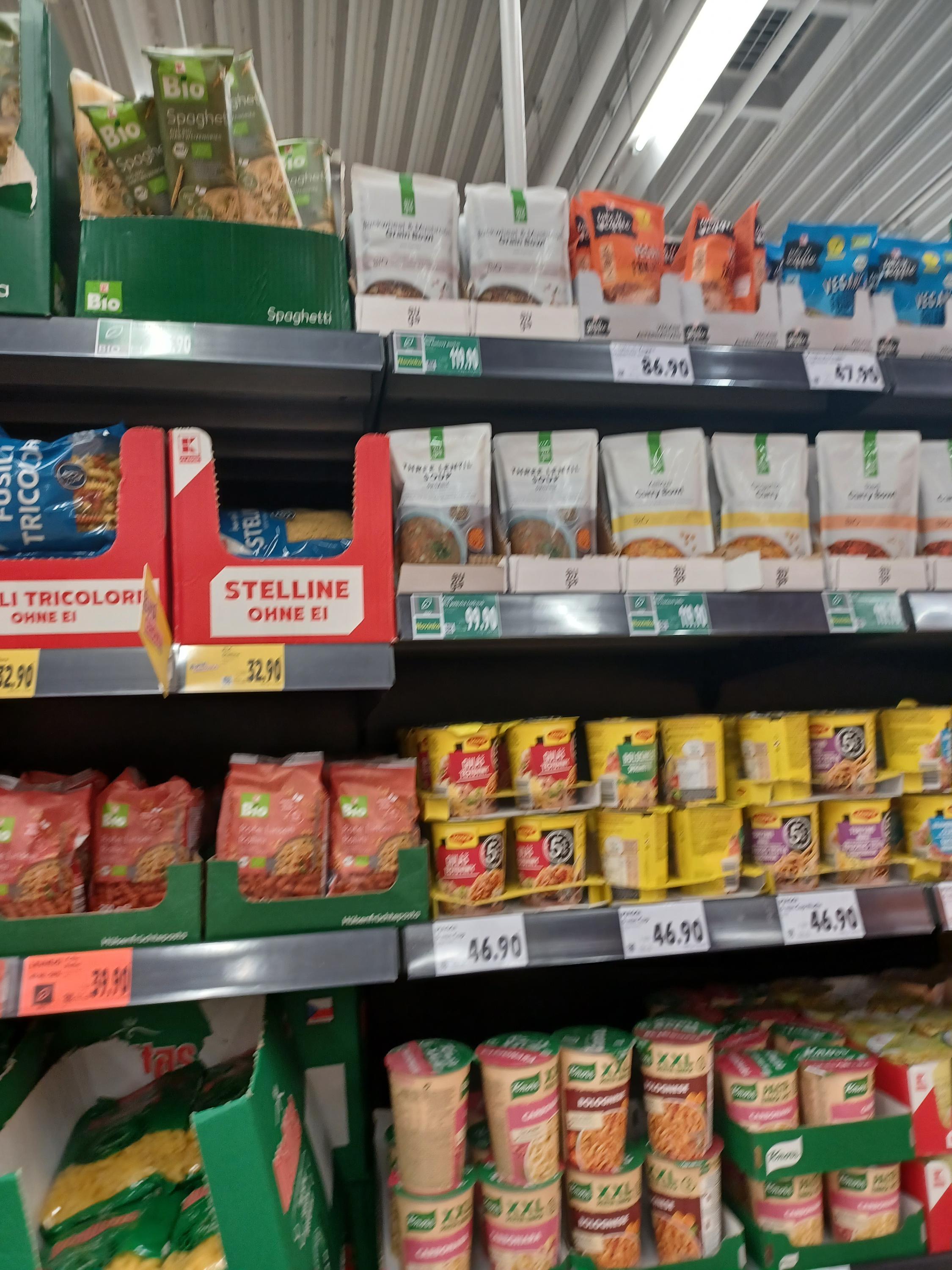 Kaufland foto 6