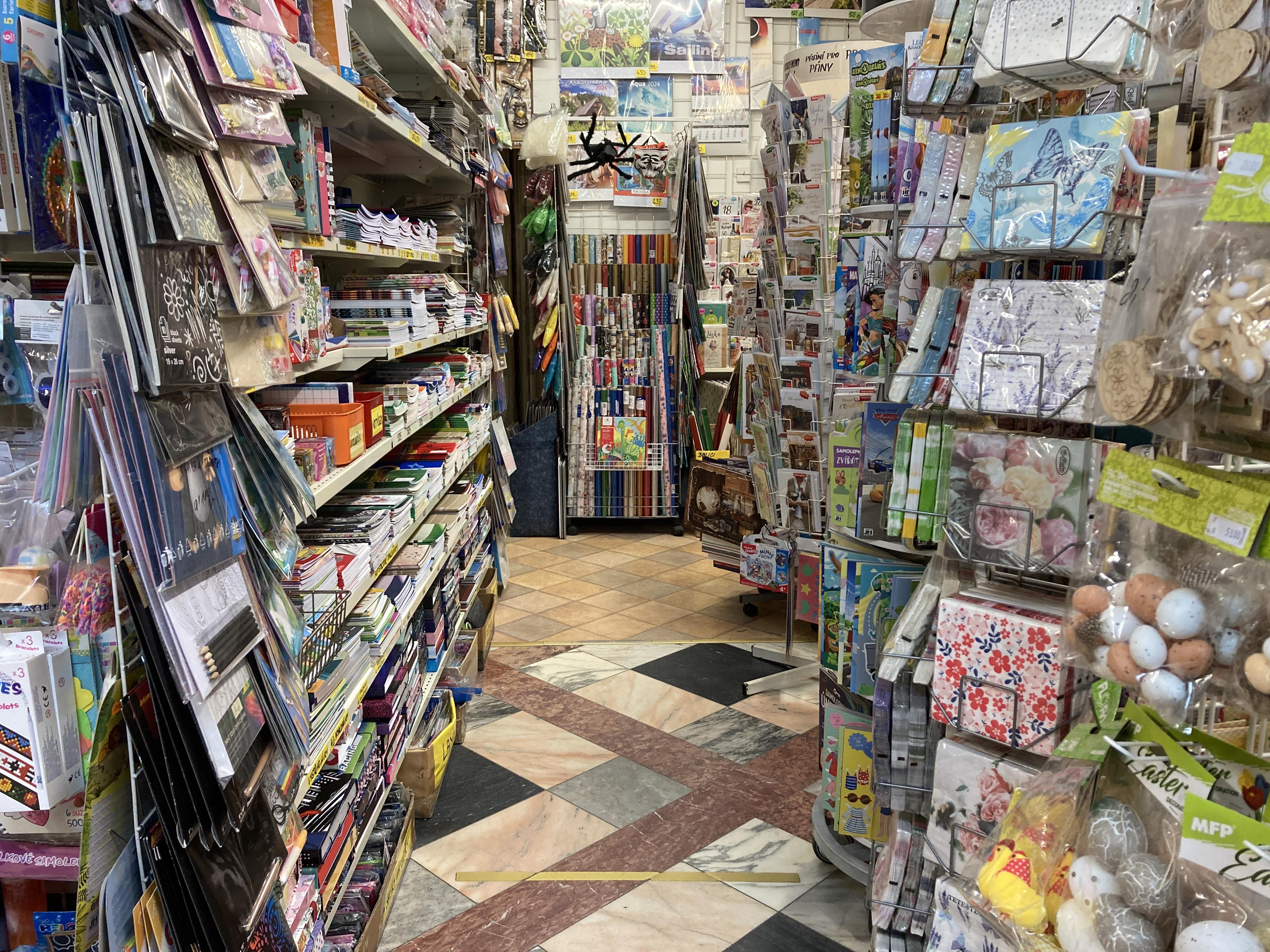 Aleš Svoboda foto 5