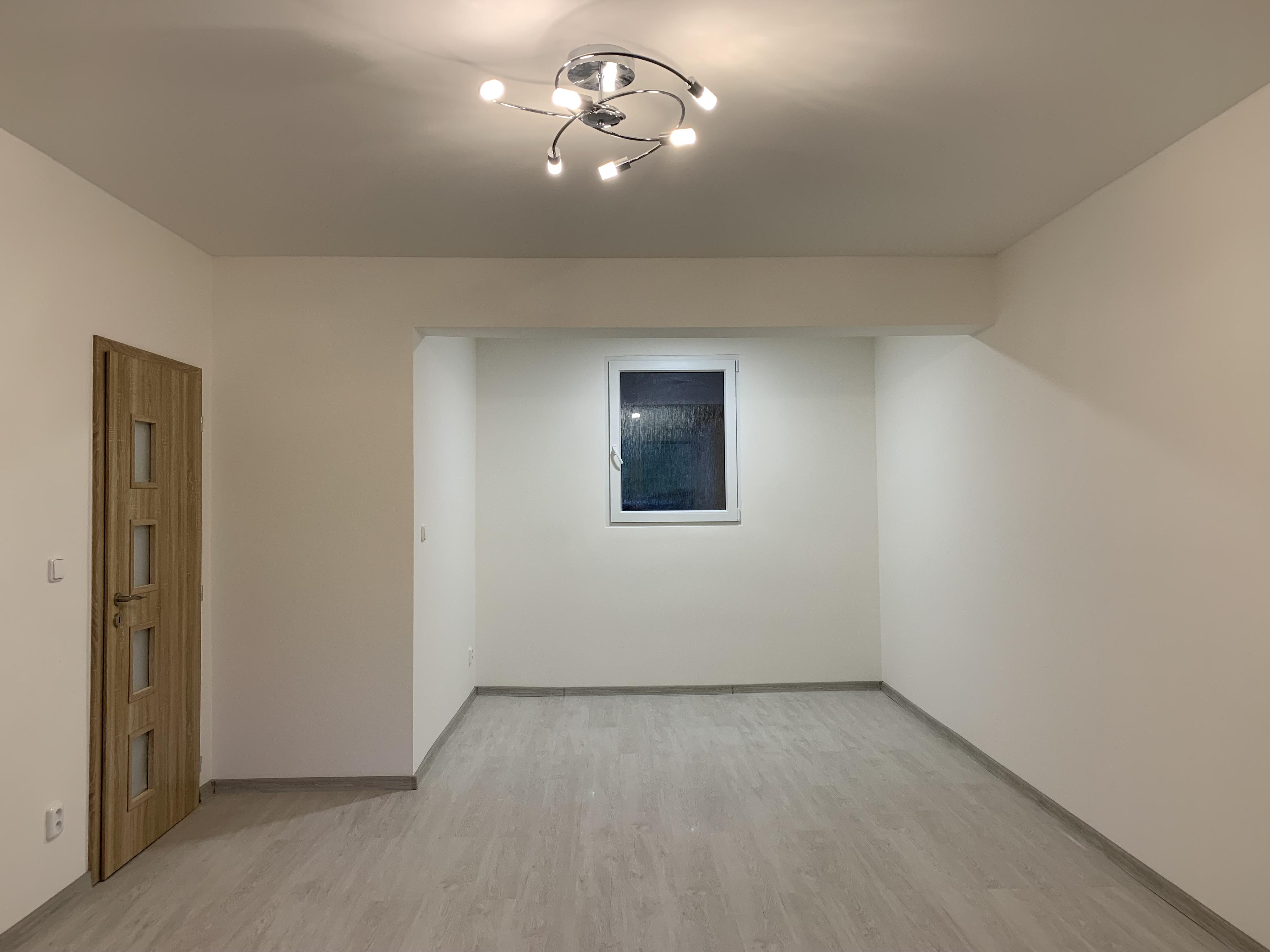 4AD servis foto 4