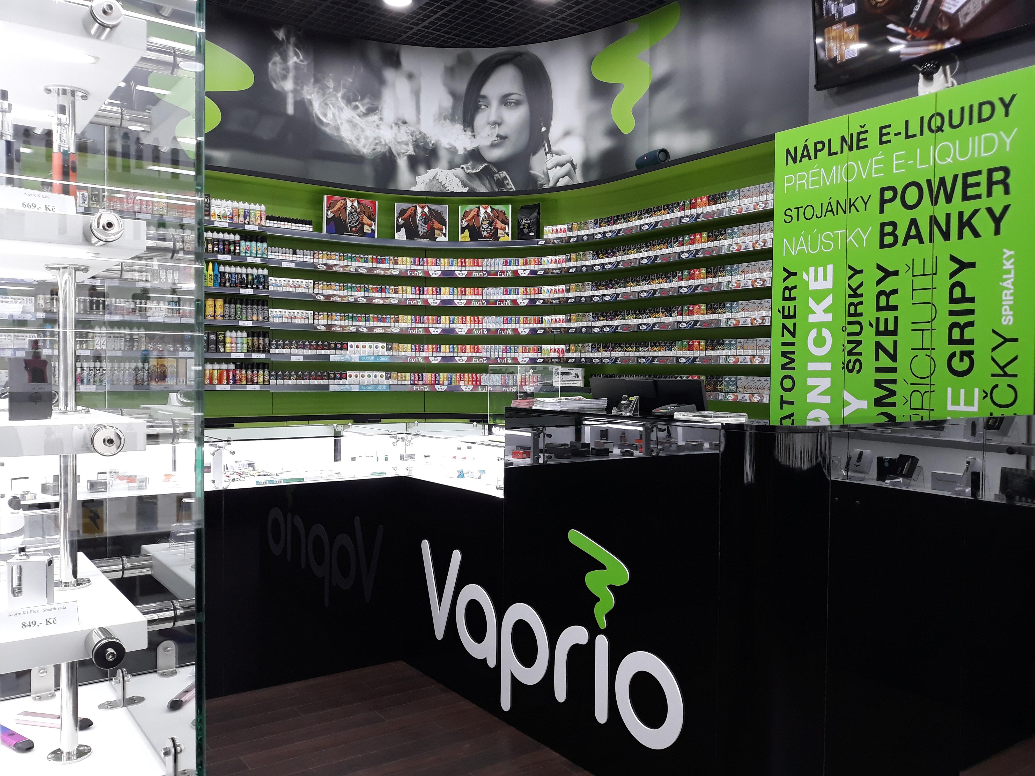 Vaprio foto 3