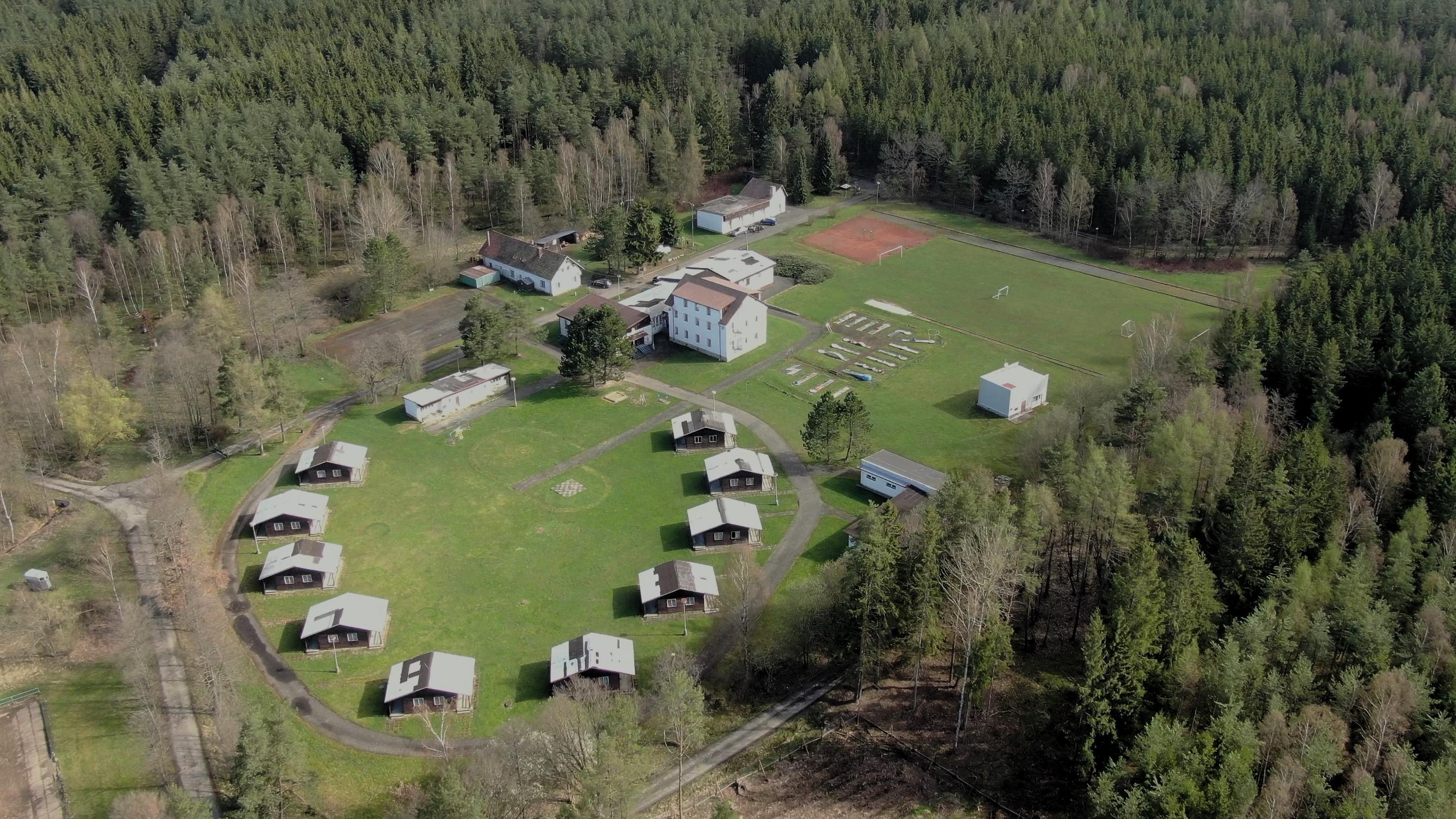 Melchiorova Huť s.r.o. foto 6