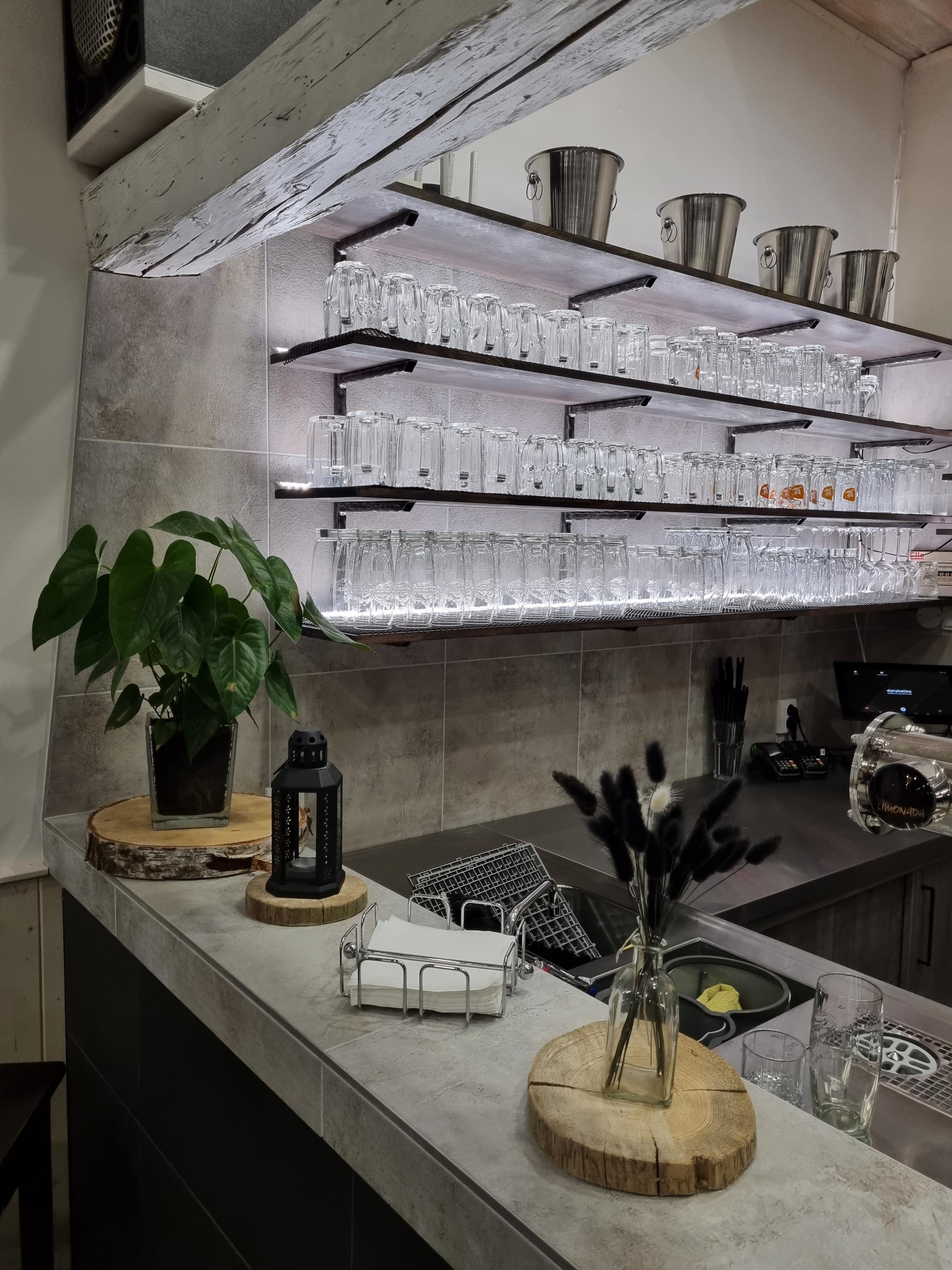 Hospoda na Ostrůvku foto 4