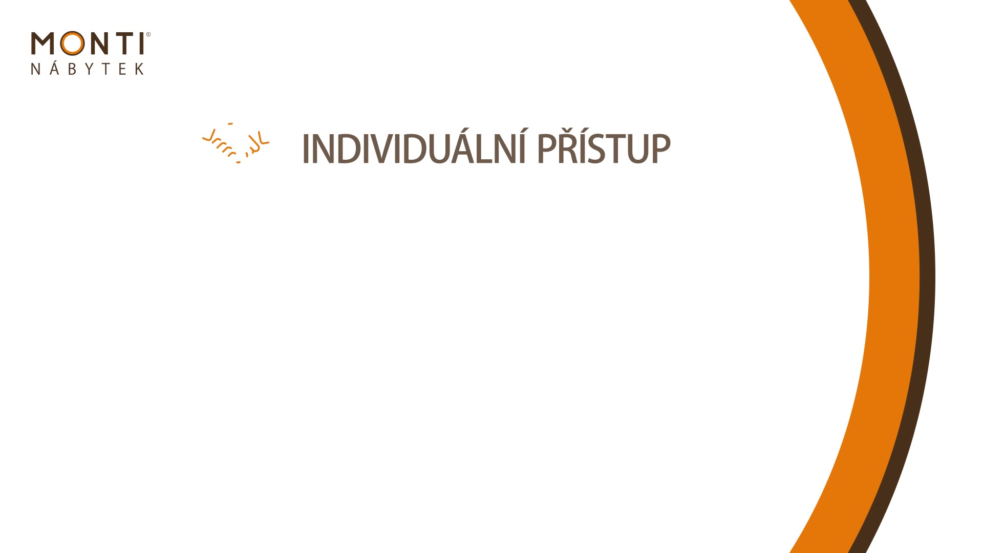 Monti-nabytek.cz foto 2 (náhled videa)