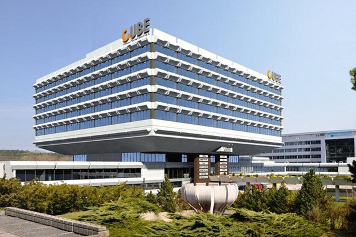 Trelleborg Sealing Solutions