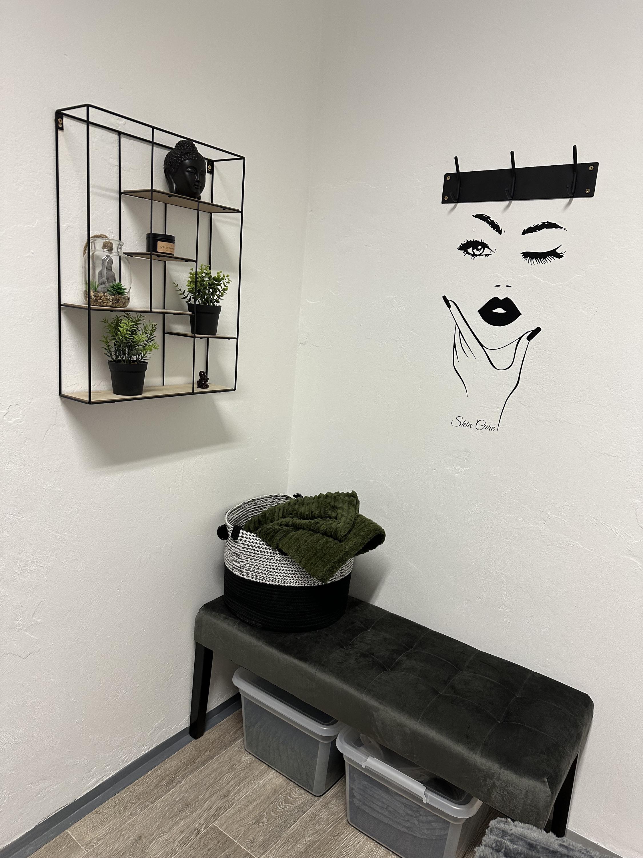 Kosmetika & Head Spa Klára Fantová foto 2