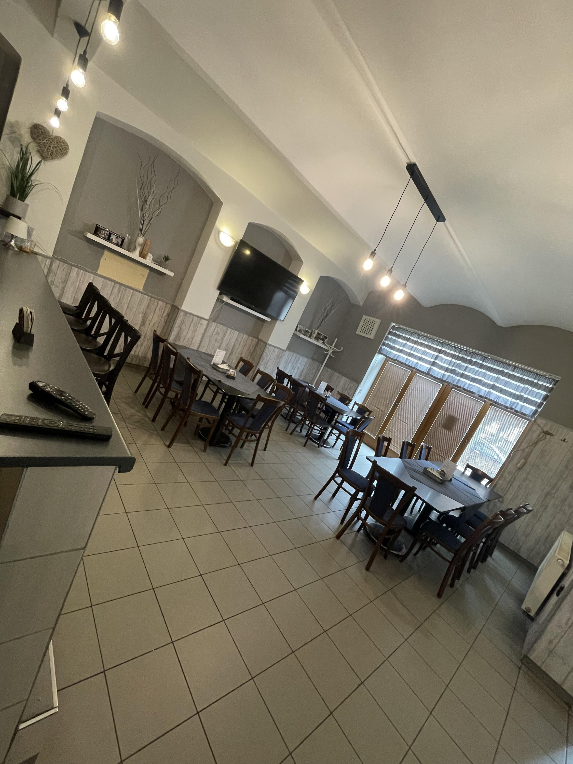 Restaurace U Toma foto 2
