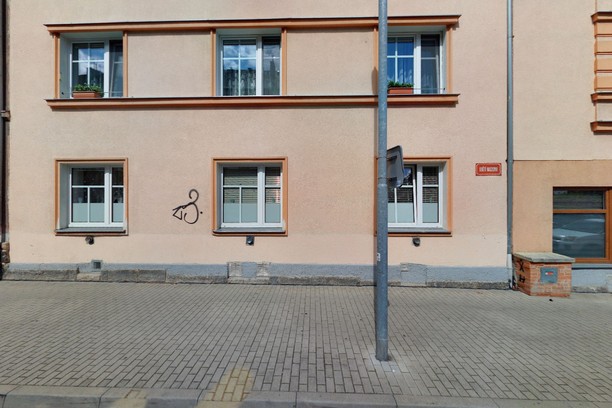 Kosmetika Lucie Šefčíková foto 2