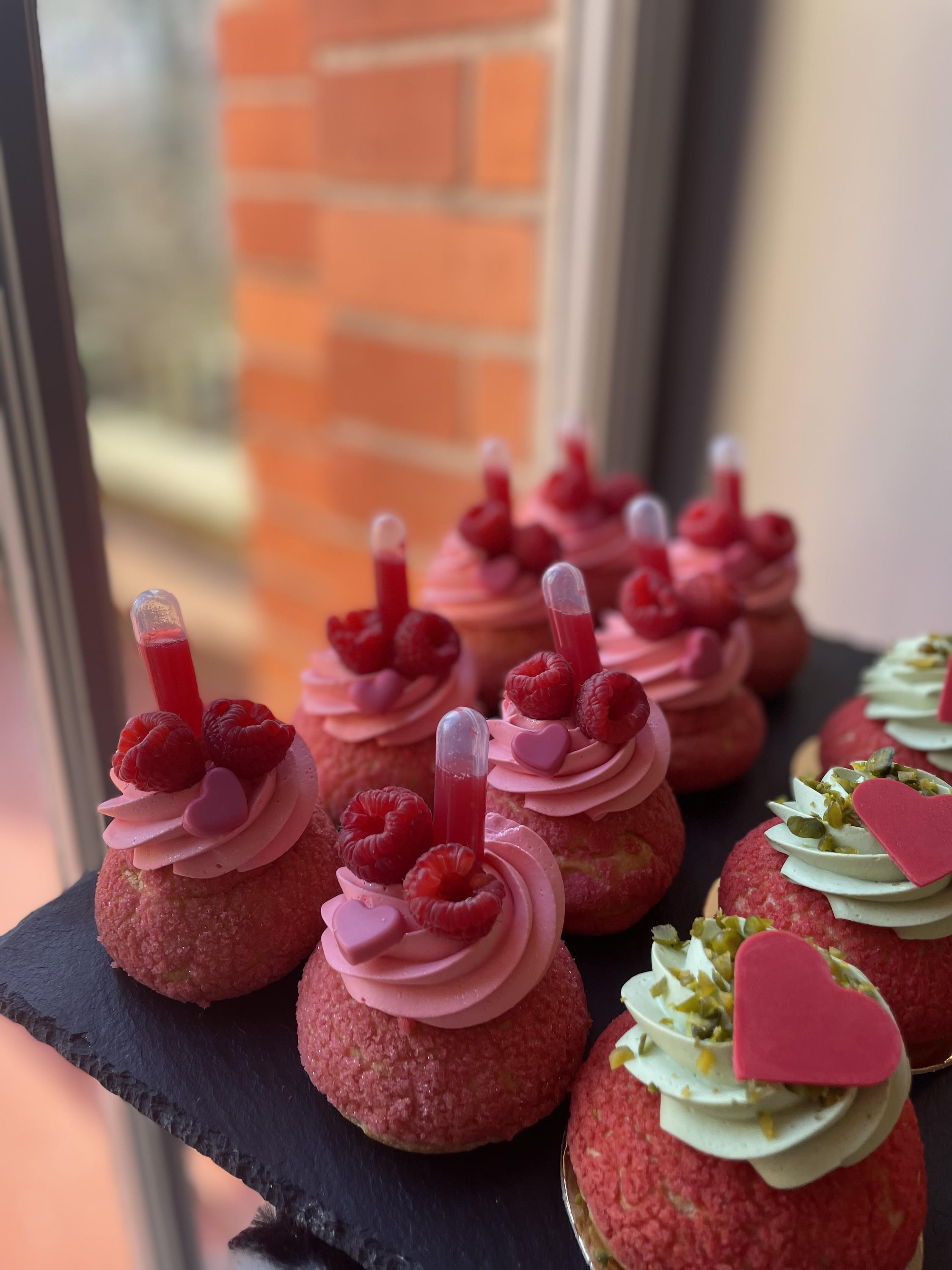 Kavárna Muzeum foto 4