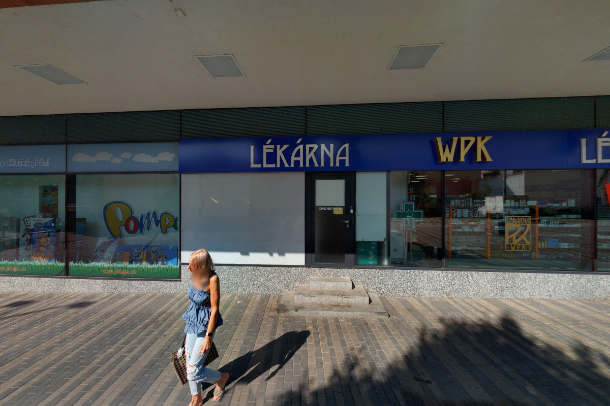 Kellys Factory Store foto 4