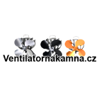 PEPO NOLA 586 plazmový flexi zapalovač USB v obchodě ventilatornakamna.cz