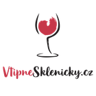 POHODINDA - mint hrníček makronka 200 ml v obchodě VtipneSklenicky.cz