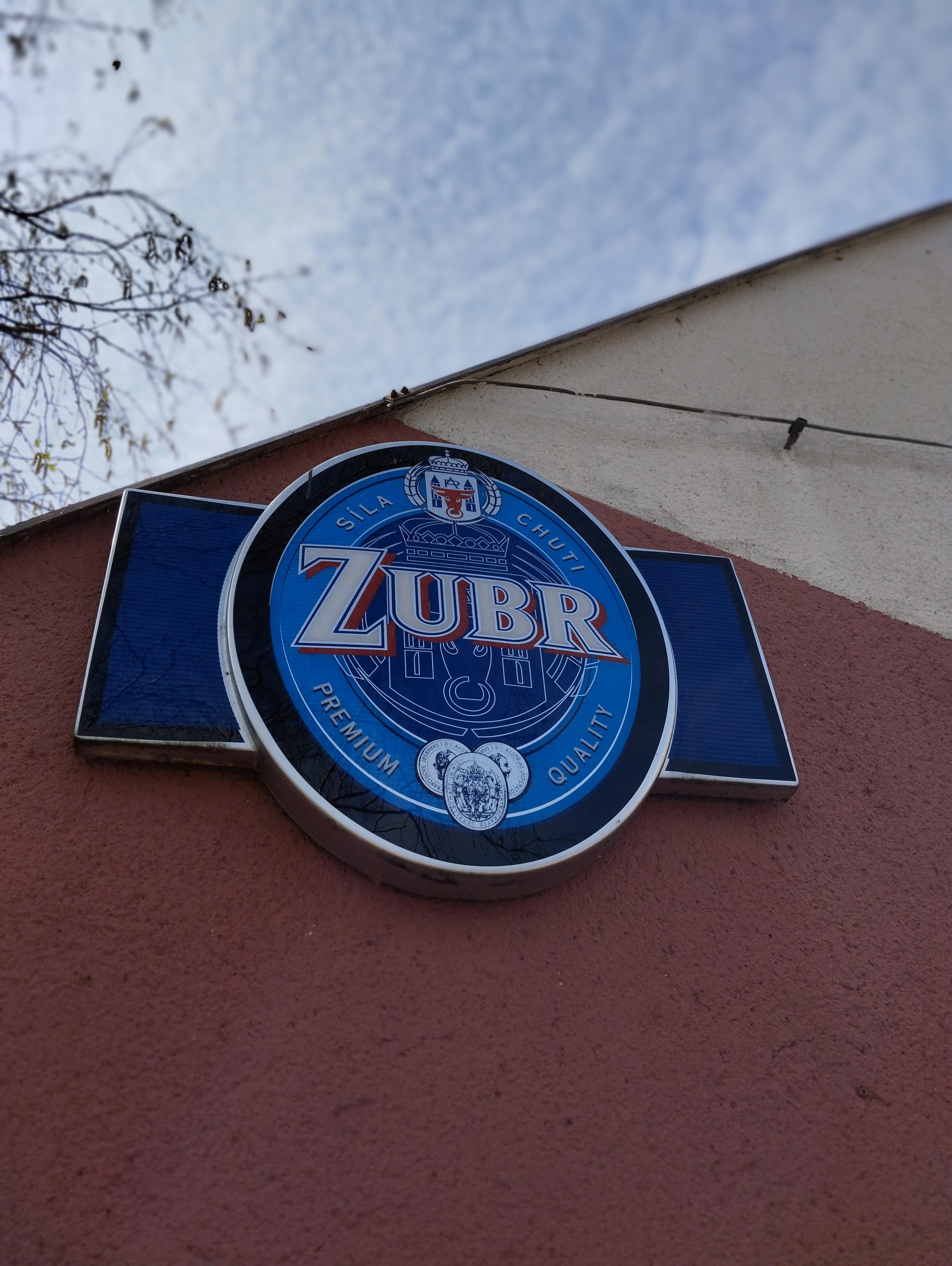 Hospůdka Cyklobar Adamantino foto 5