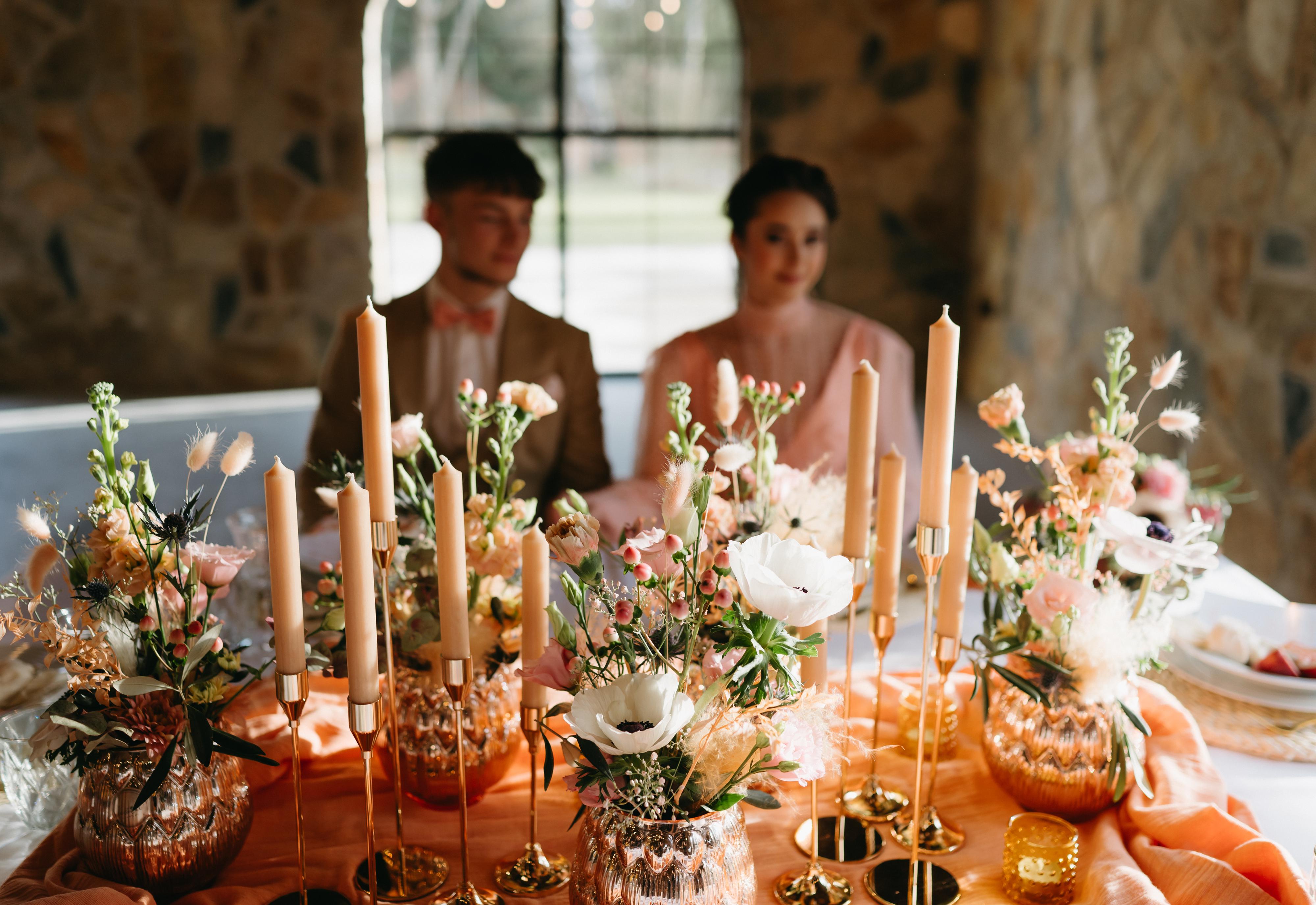 Provasisvatbu.cz foto 2