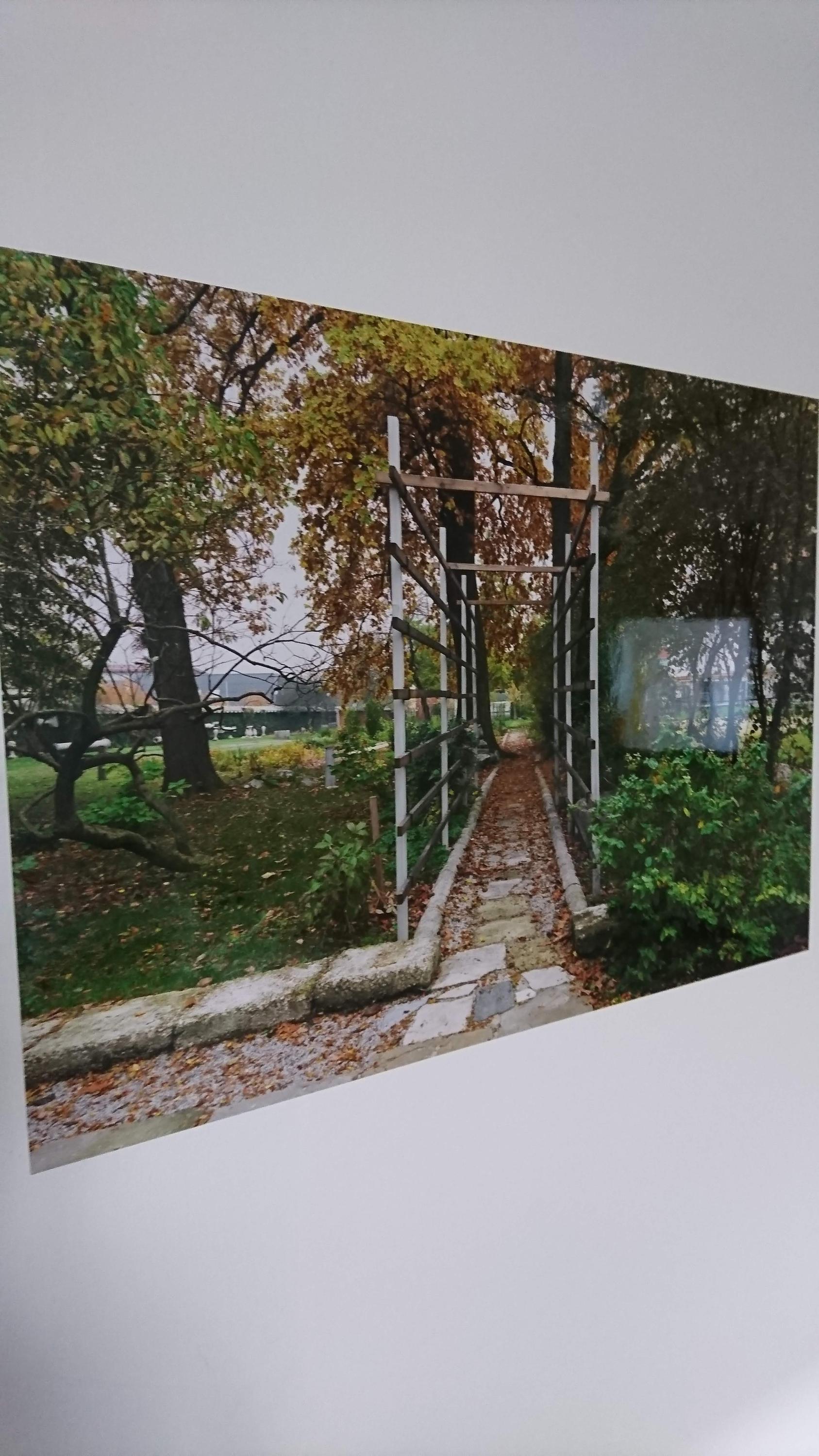 Studijní a dokumentační centrum Norbertov - Muzeum města Prahy foto 4