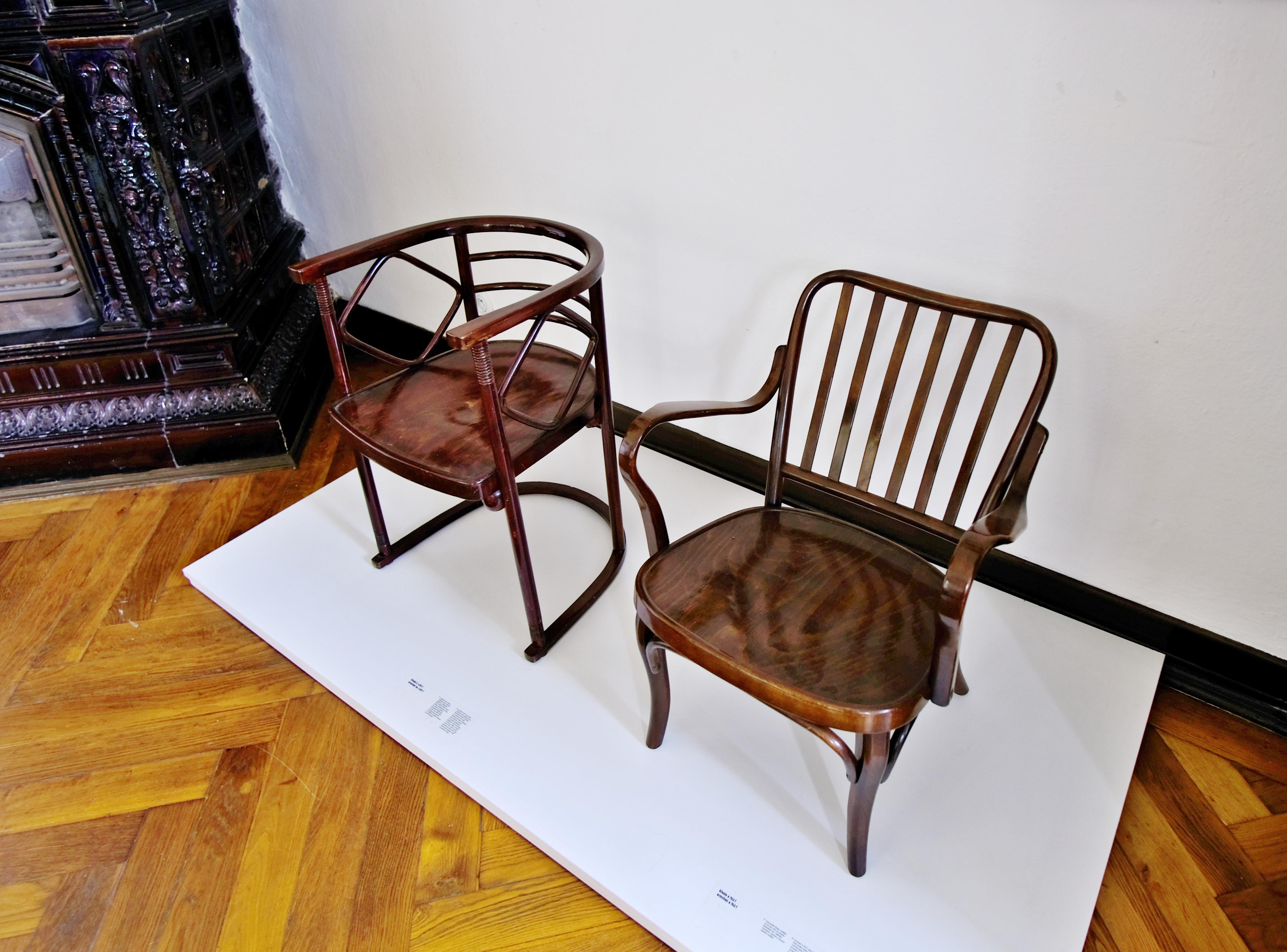 Městské muzeum Bystřice pod Hostýnem foto 5