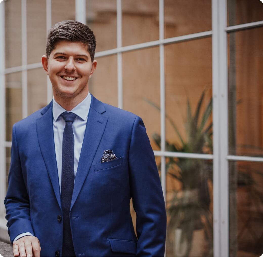 DeveLaw, advokátní kancelář foto 2