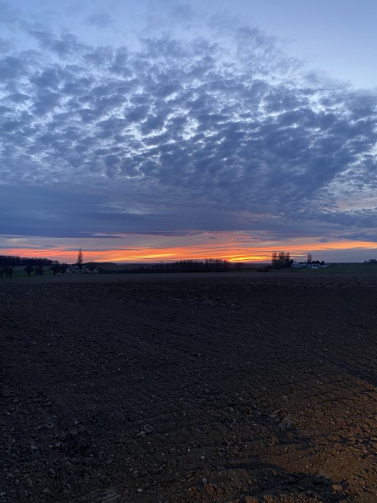 Letiště Hořice v Podkrkonoší foto 2