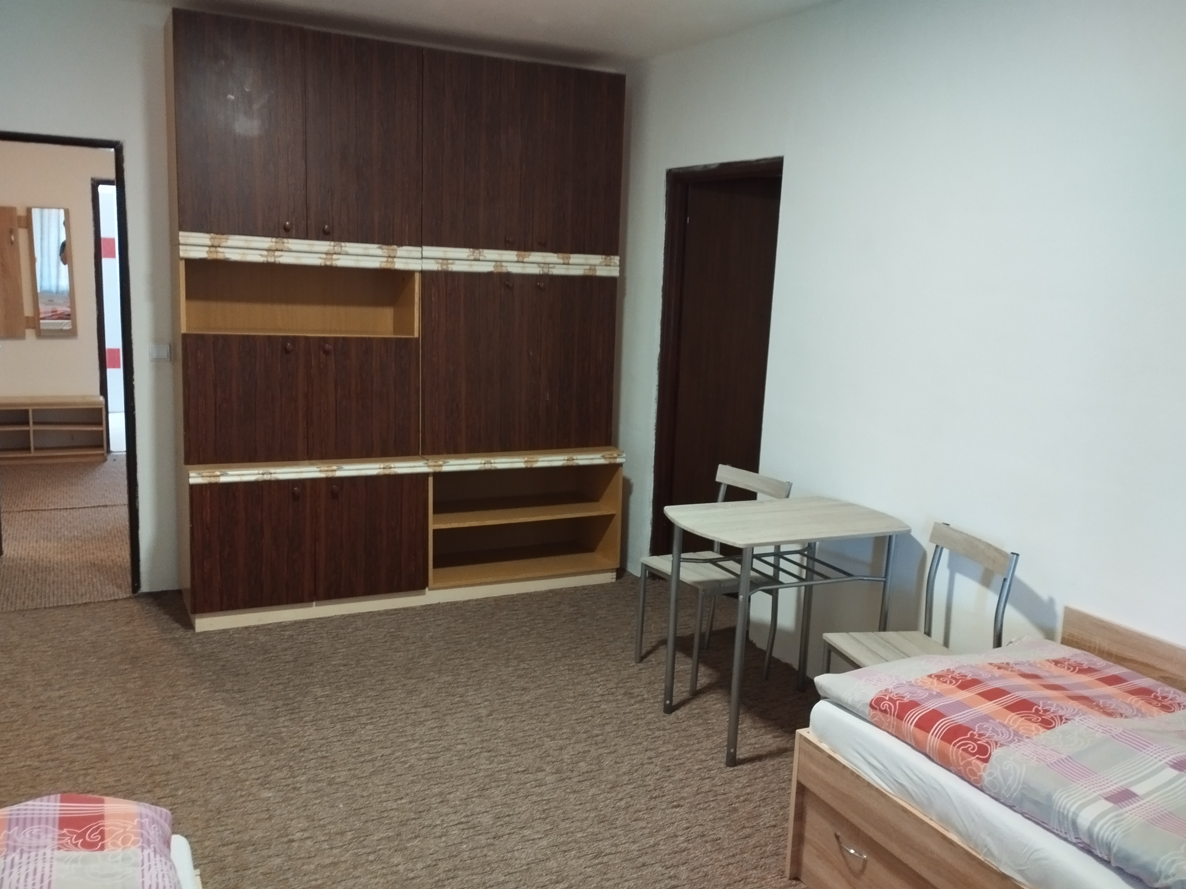 Ubytování Počerady U Tomáše foto 2