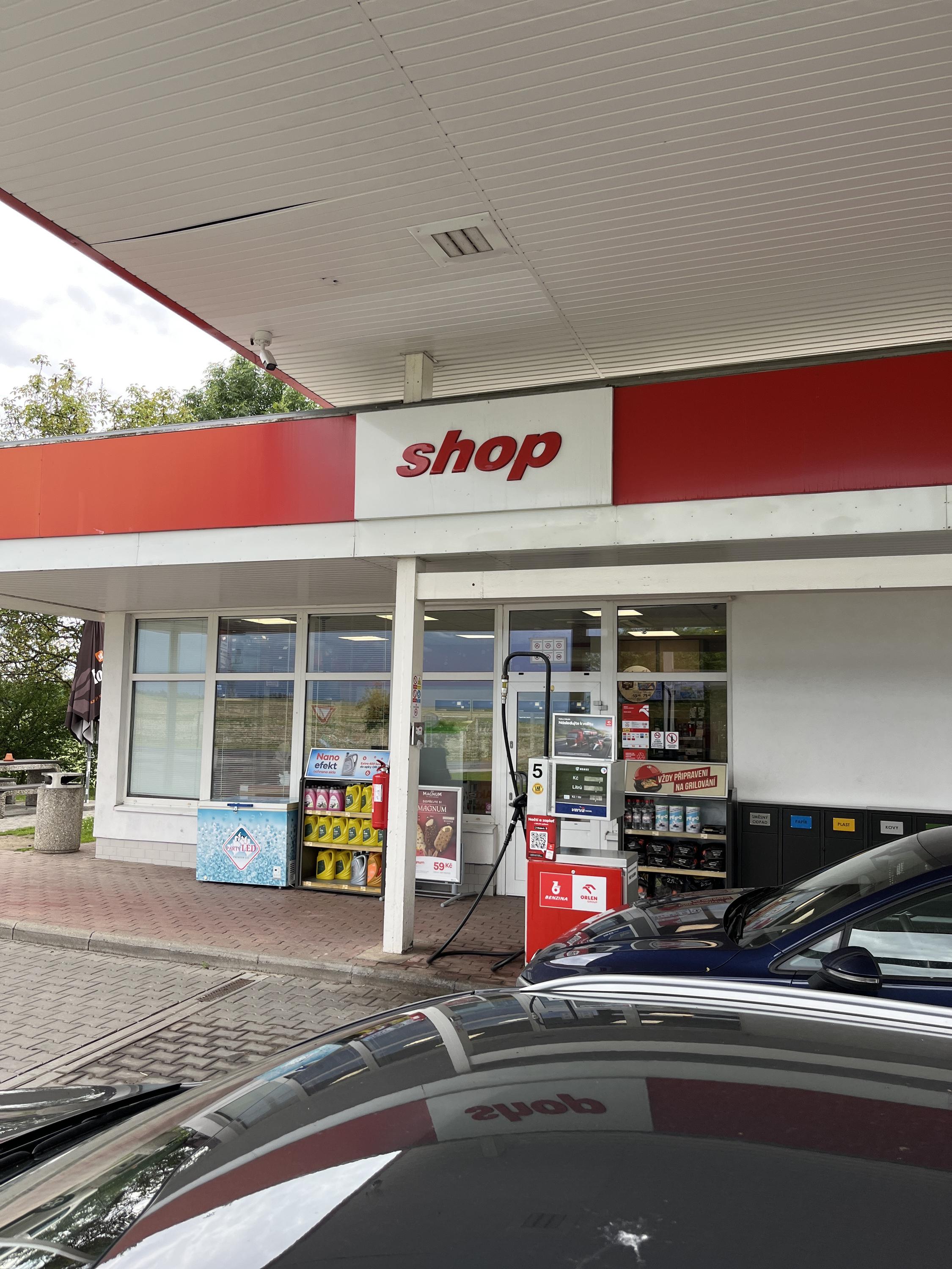 ORLEN foto 4
