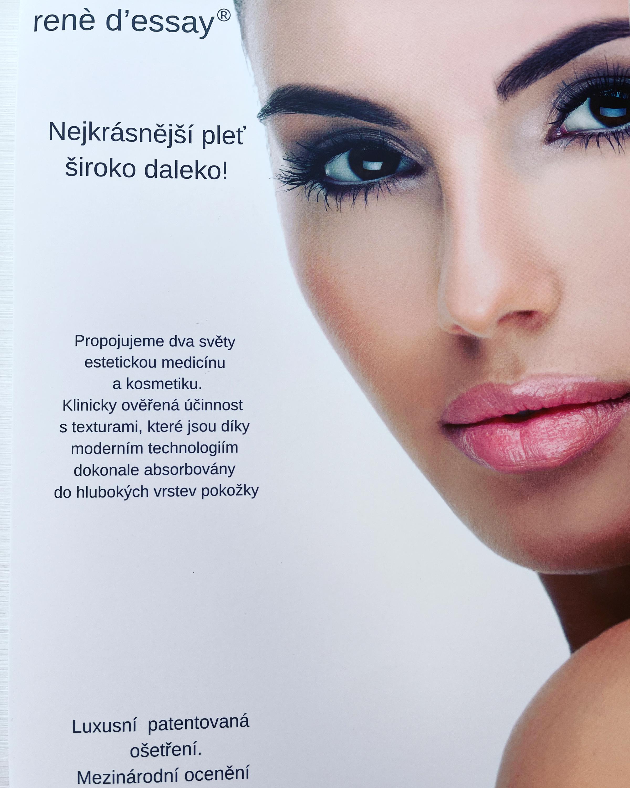 Kosmetické studio - Iva Visage foto 2