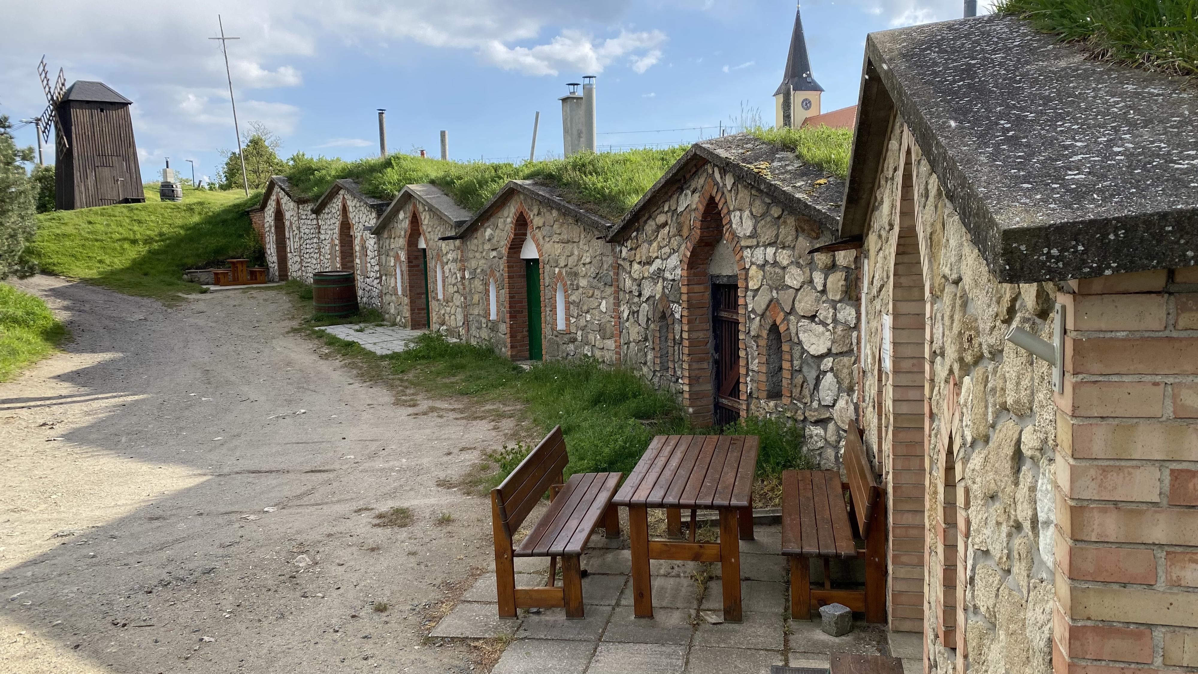 Vinařství Zálešák foto 6