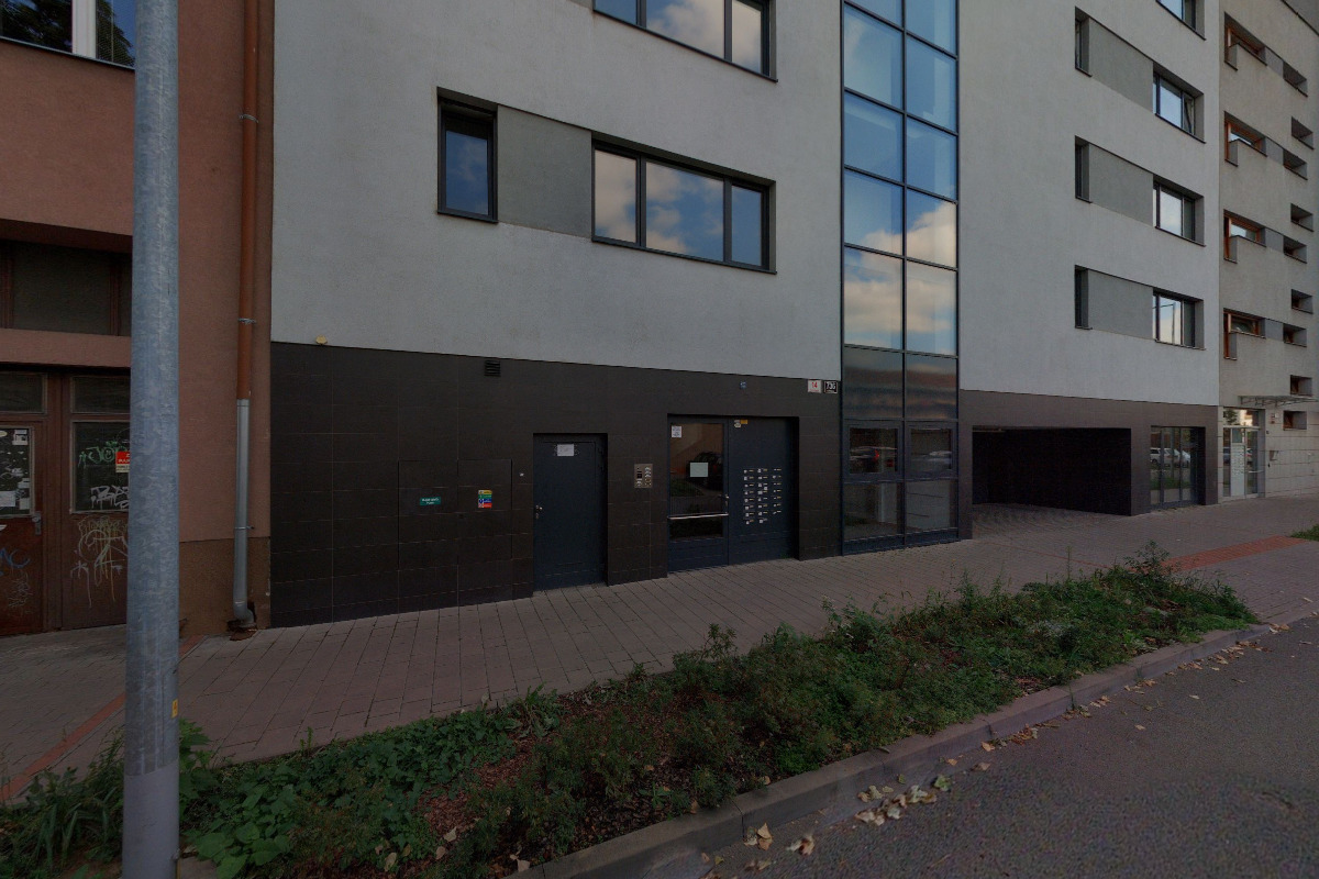 Kudrnka z Okénka, s.r.o.