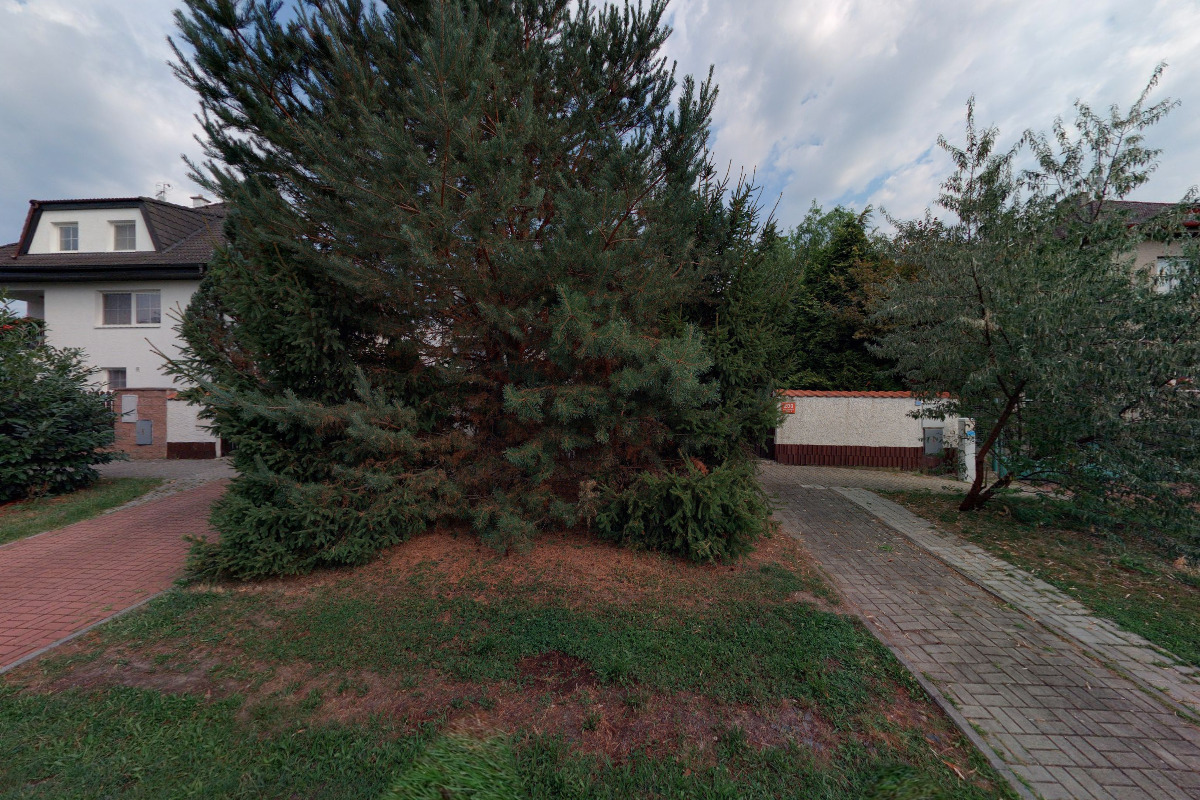 Oxygenoterapie - Shop, s.r.o.