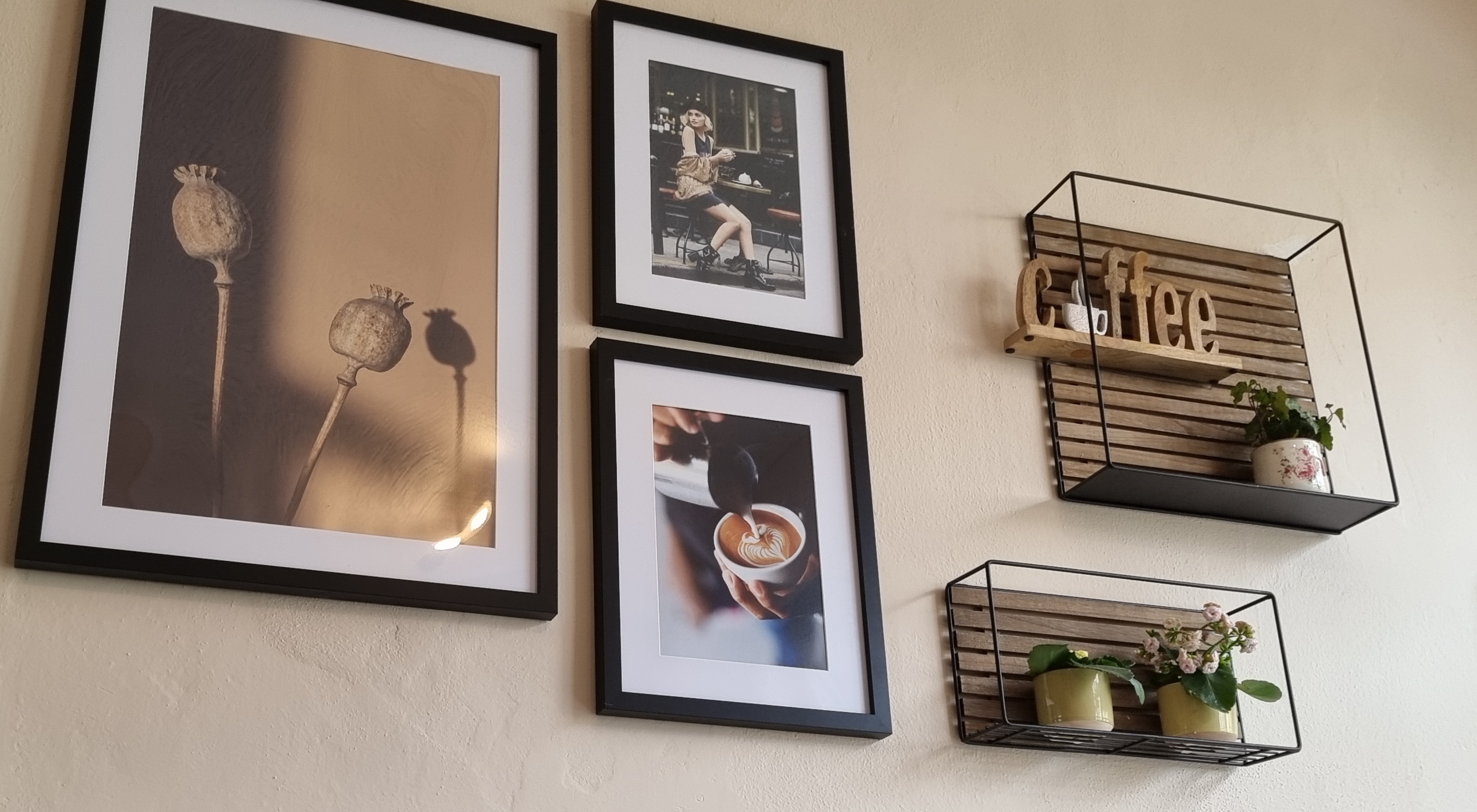 JK Coffee foto 5