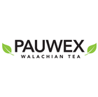 Logo obchodu Pauwex Walachian Tea spol. s r.o.