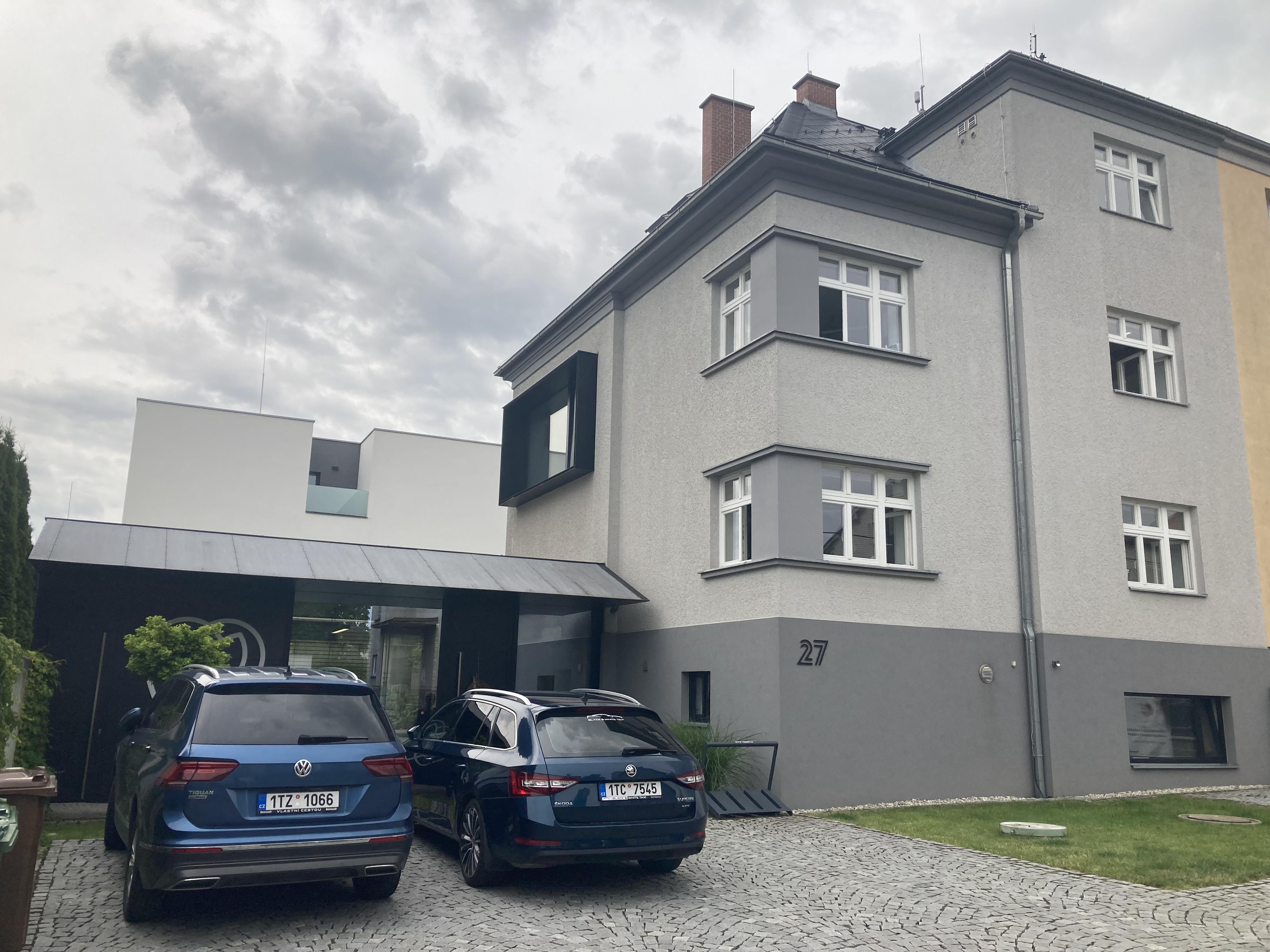 DUO STAV, s.r.o. foto 4