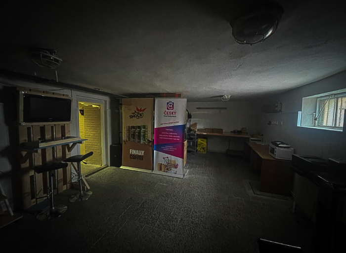 Eniqa foto 2